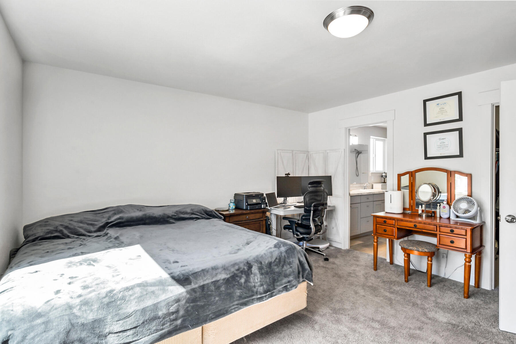 Deschutes River Recreation Homesites - Residential