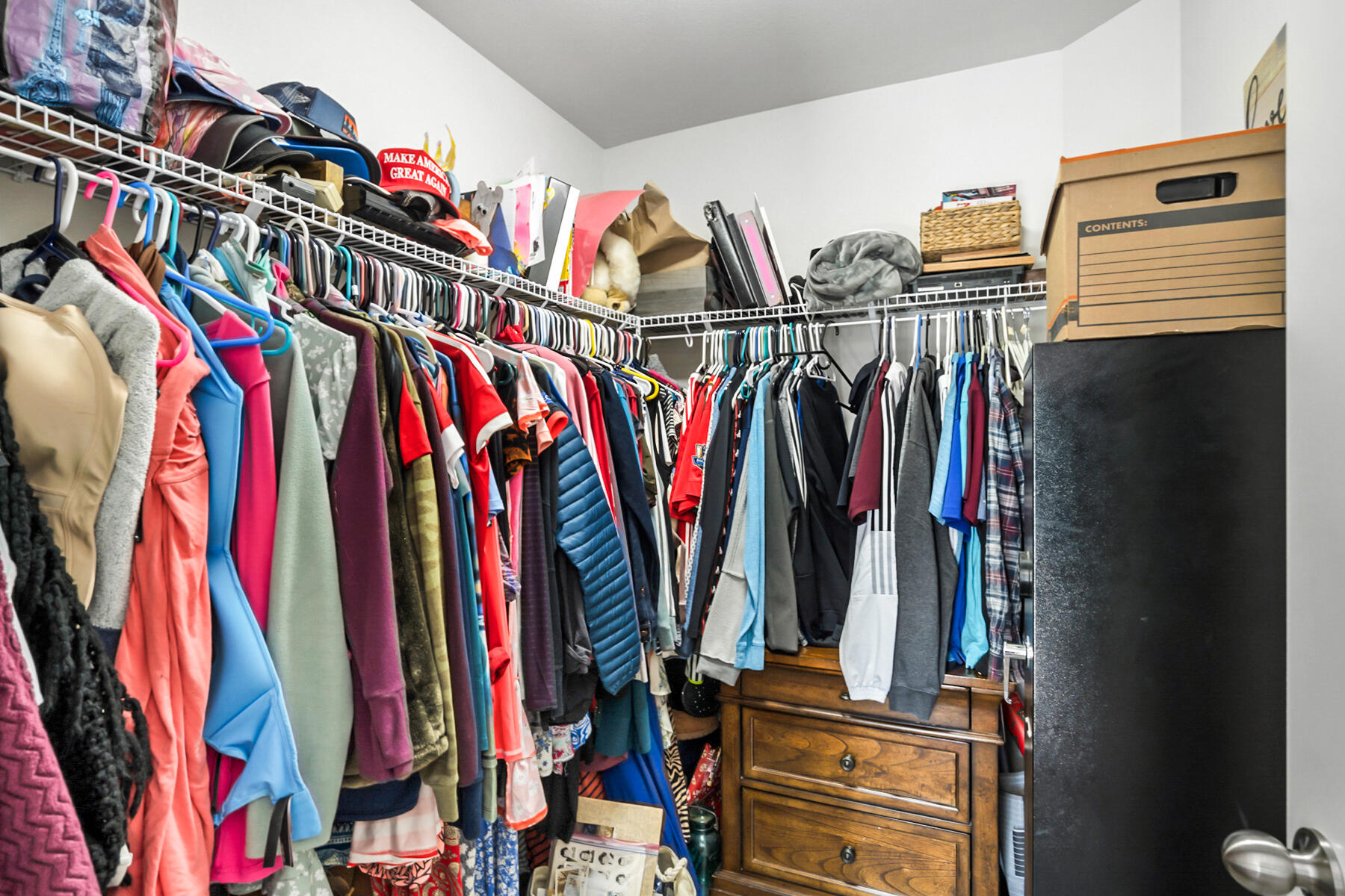 Deschutes River Recreation Homesites - Residential