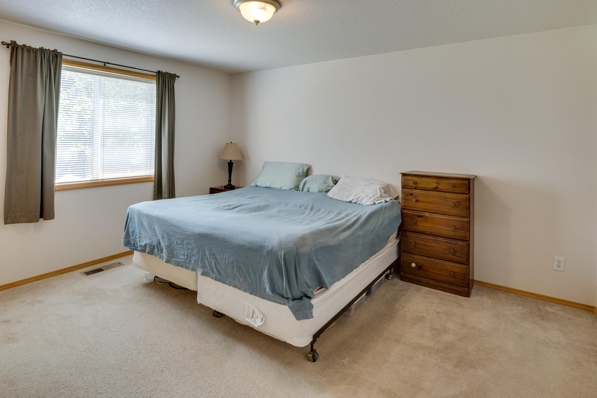 Pine Tree Meadows - Residential