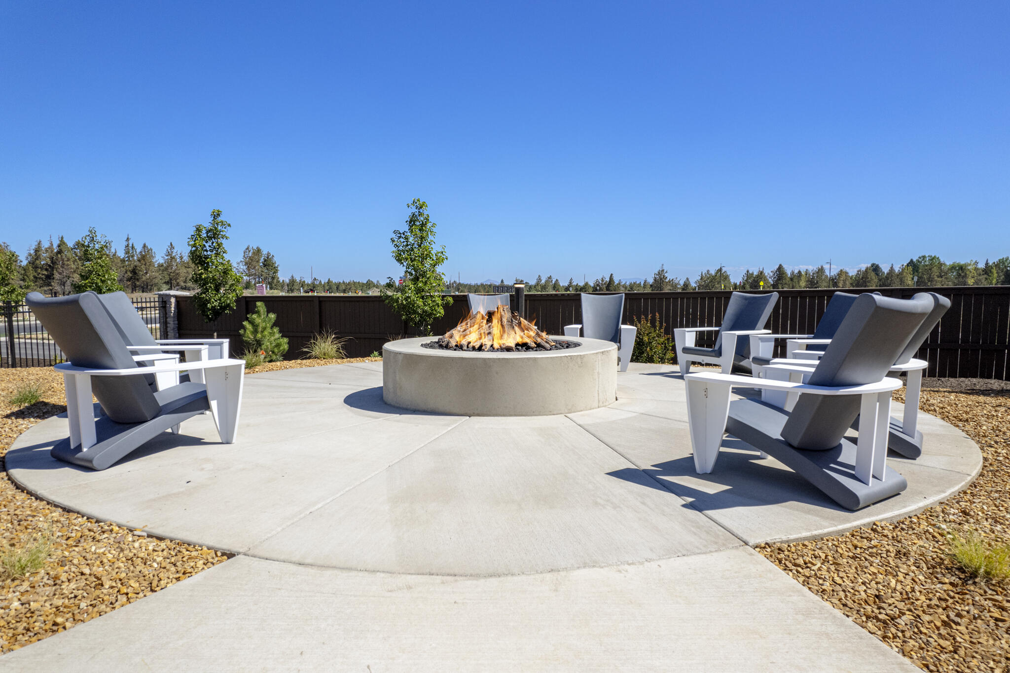 Petrosa - Residential