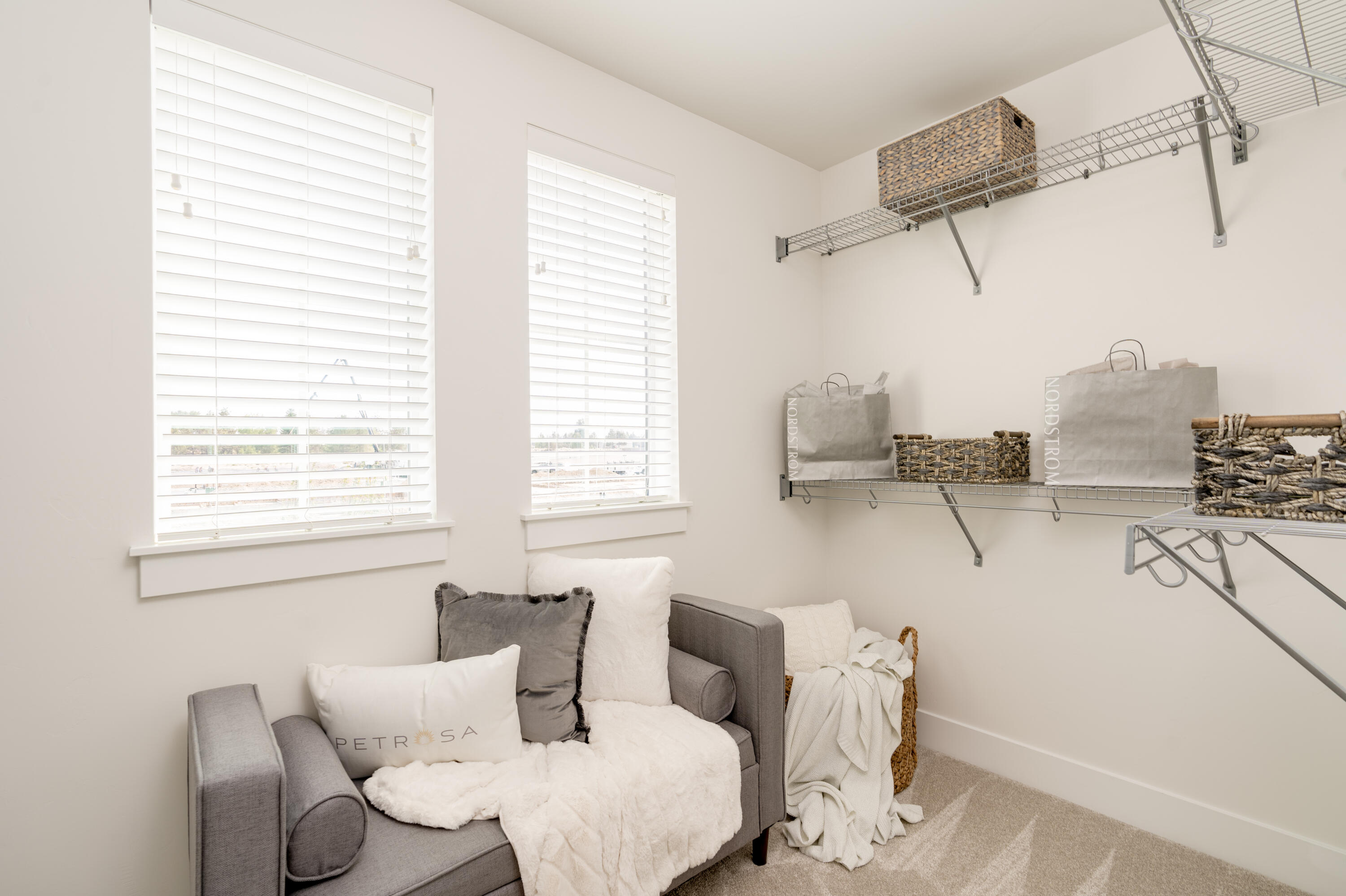 Petrosa - Residential