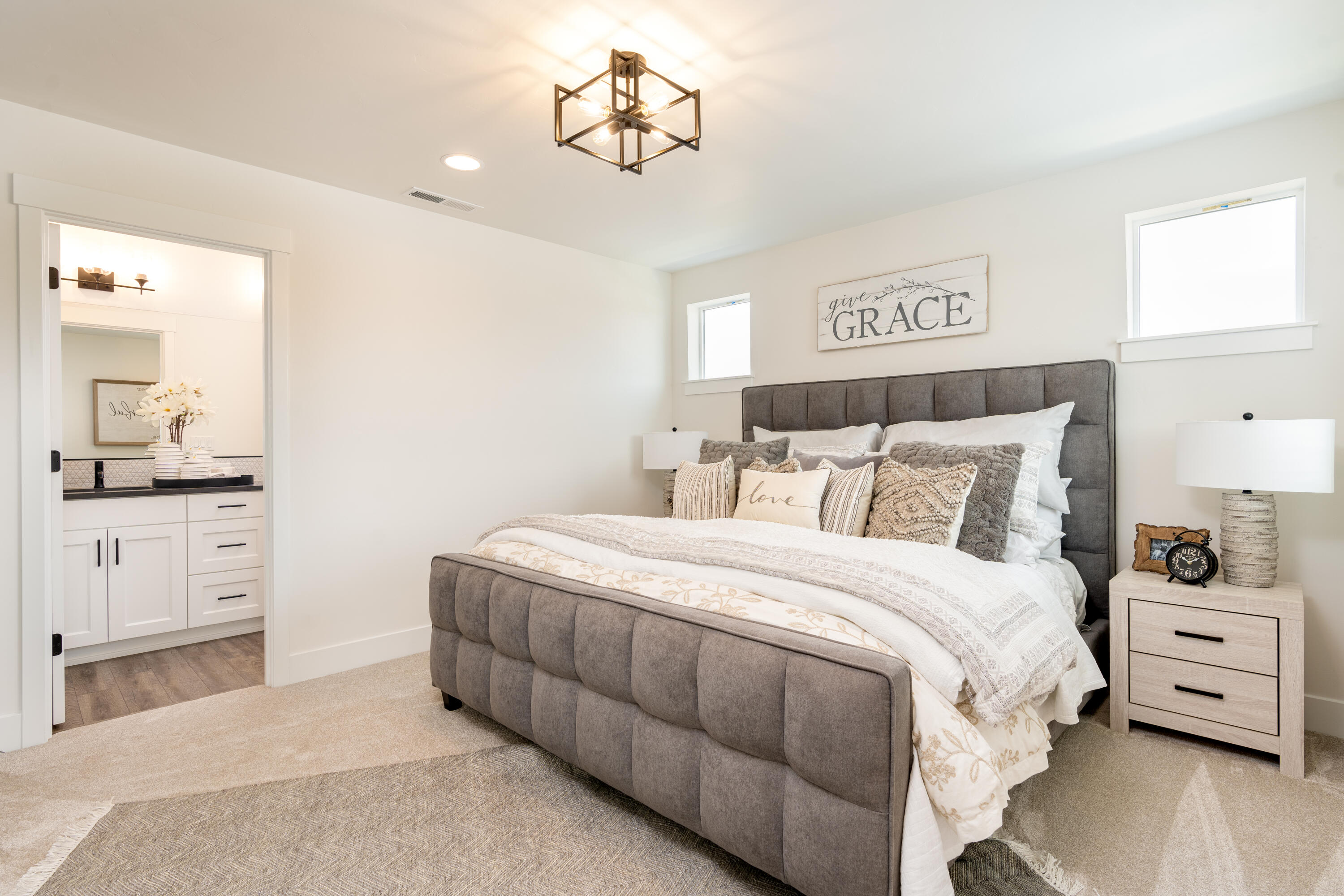 Petrosa - Residential