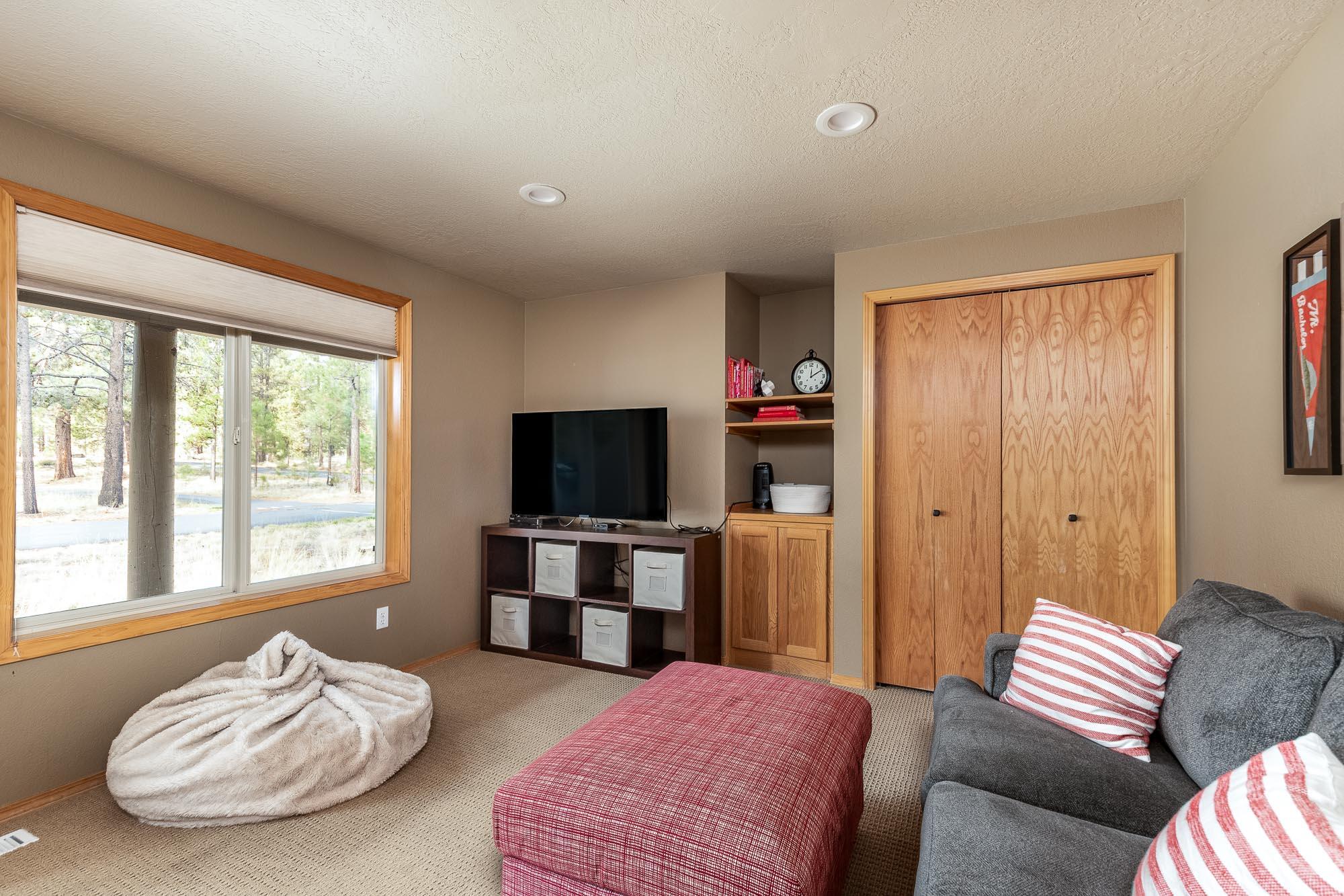 Fairway Point Villag - Residential