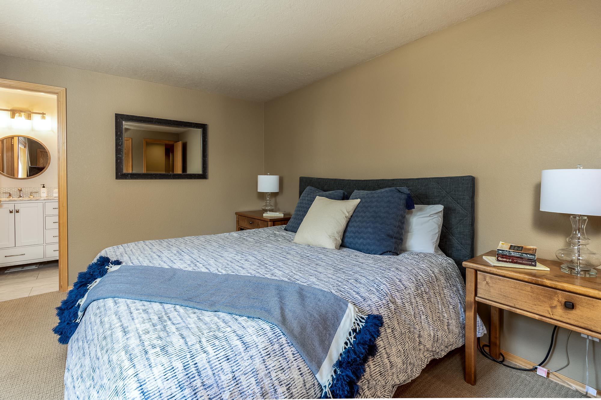 Fairway Point Villag - Residential