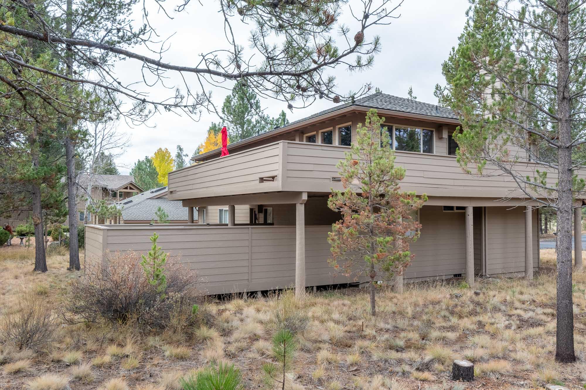 Fairway Point Villag - Residential