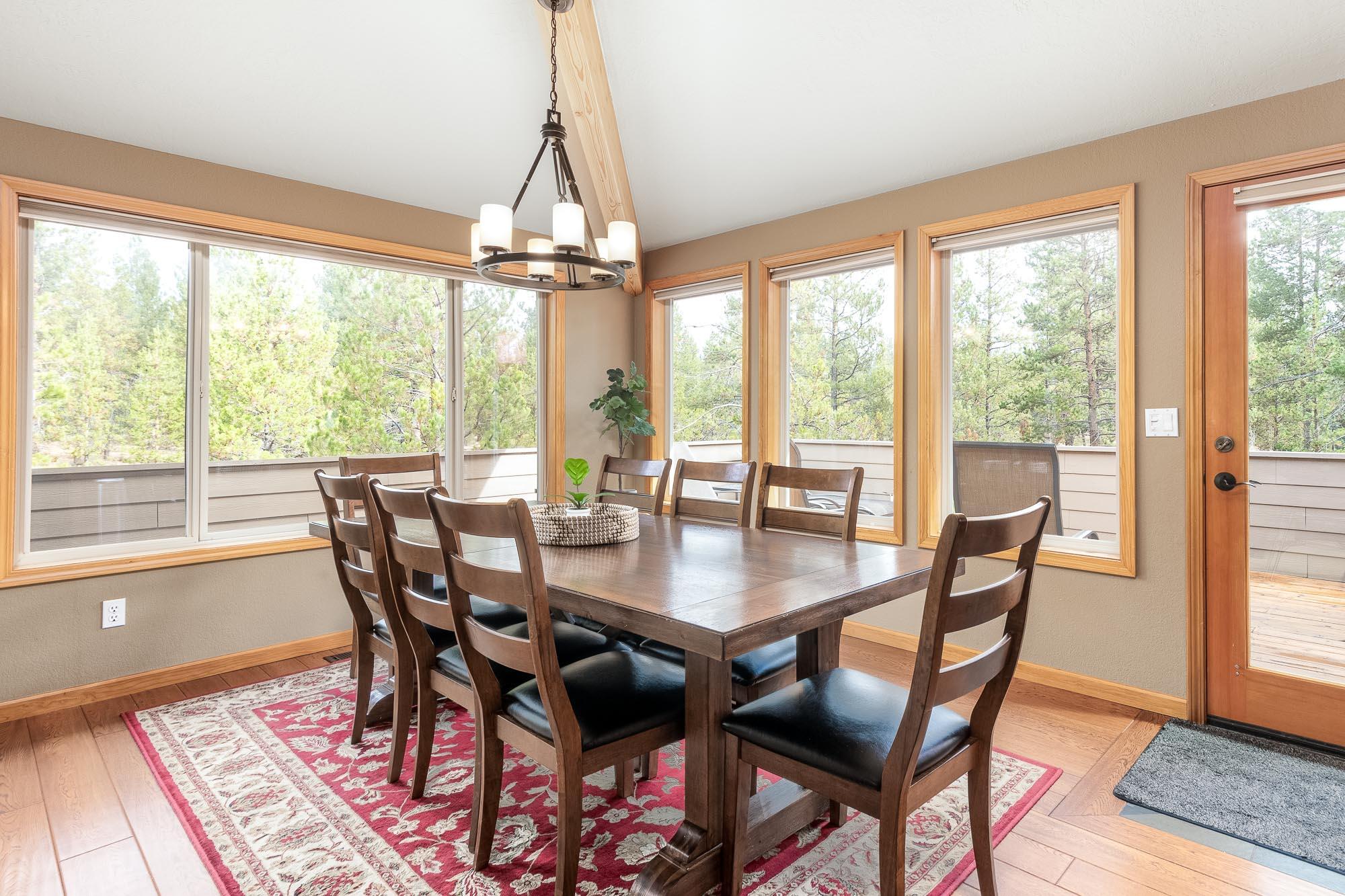 Fairway Point Villag - Residential