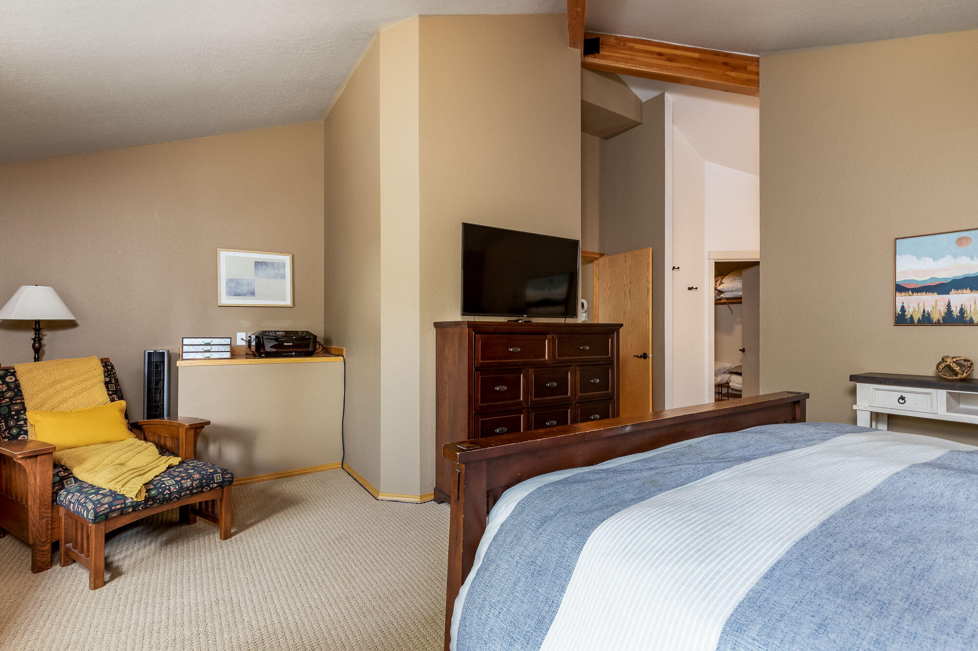 Fairway Point Villag - Residential