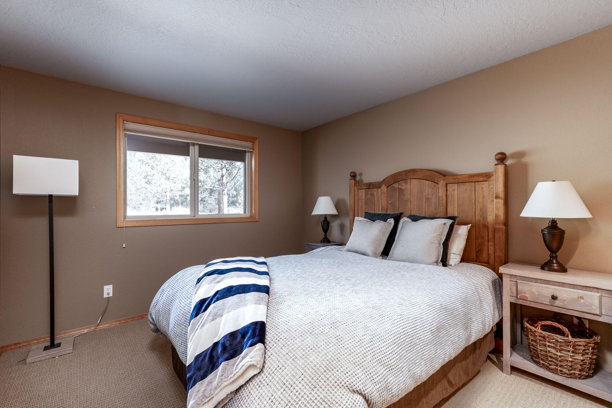 Fairway Point Villag - Residential