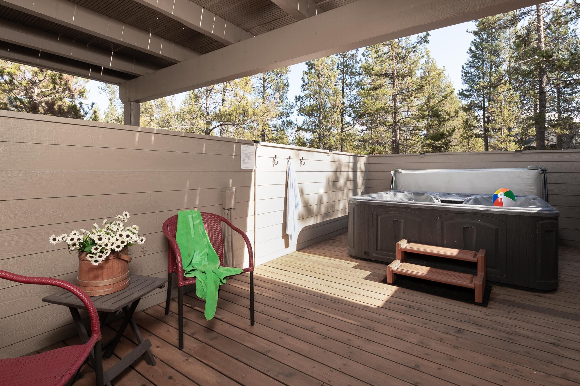 Fairway Point Villag - Residential