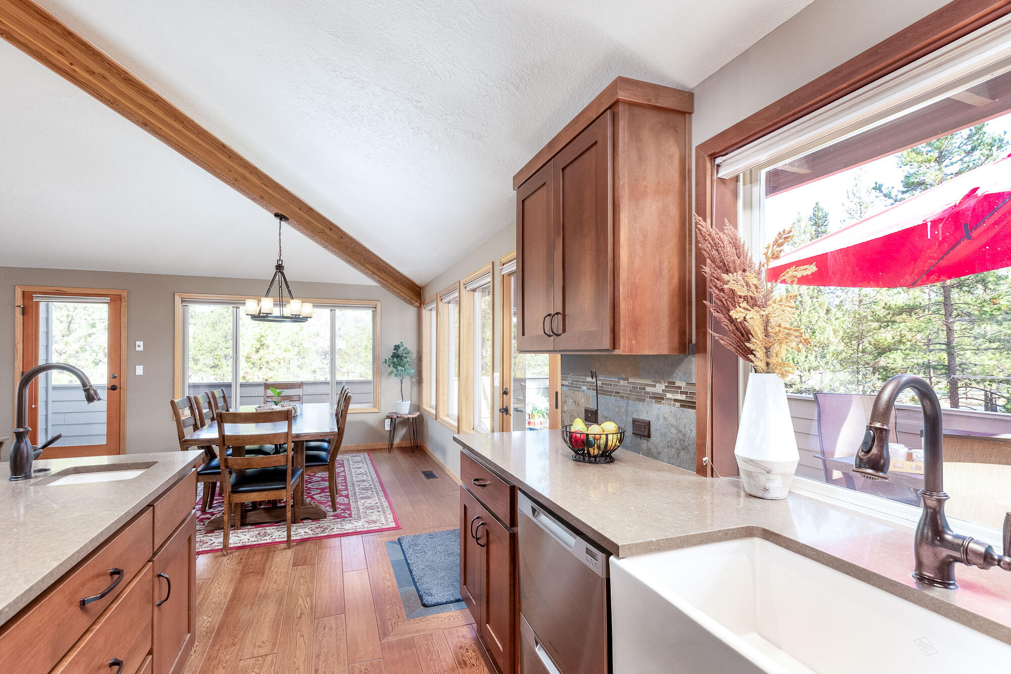 Fairway Point Villag - Residential