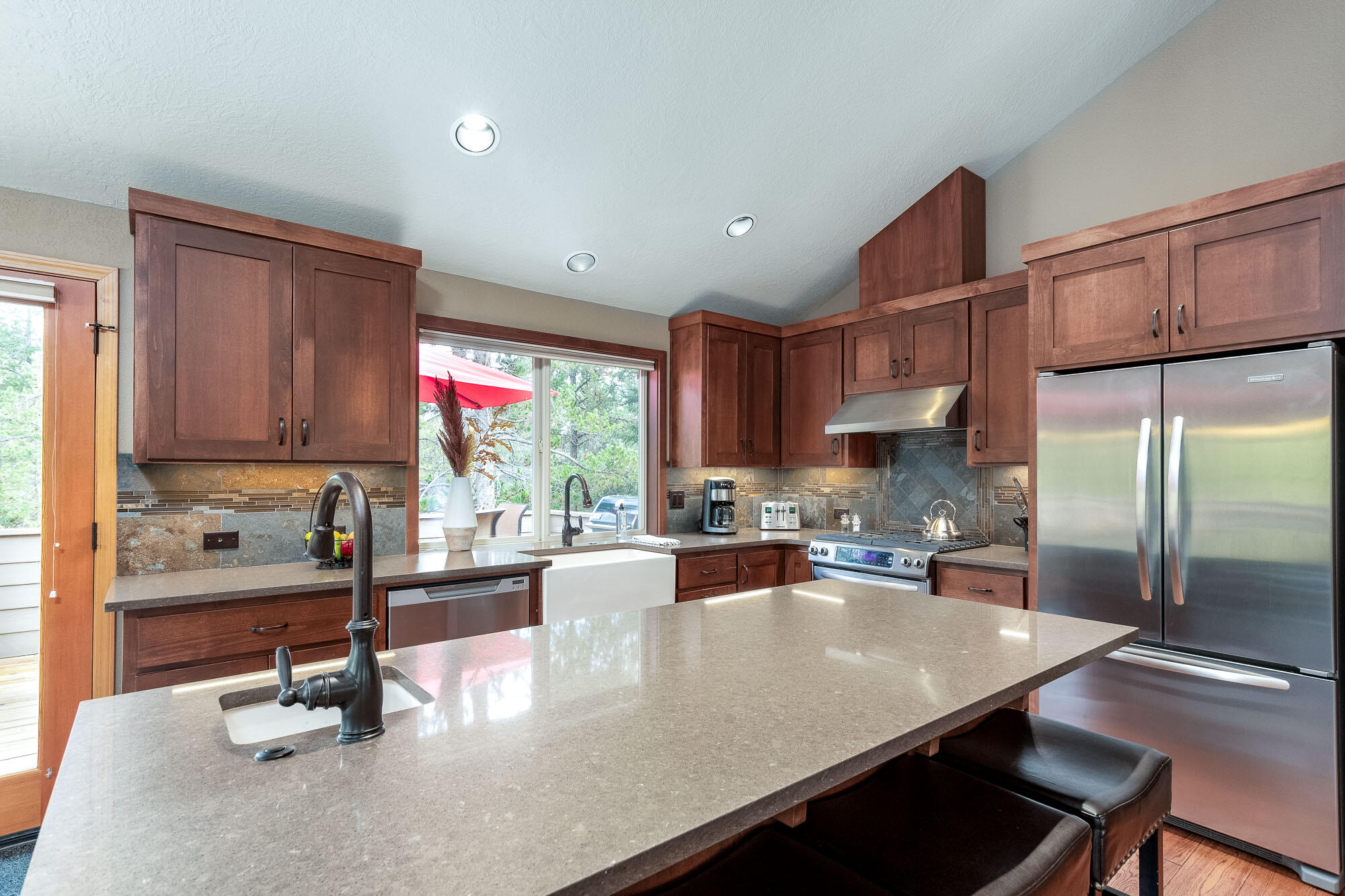 Fairway Point Villag - Residential