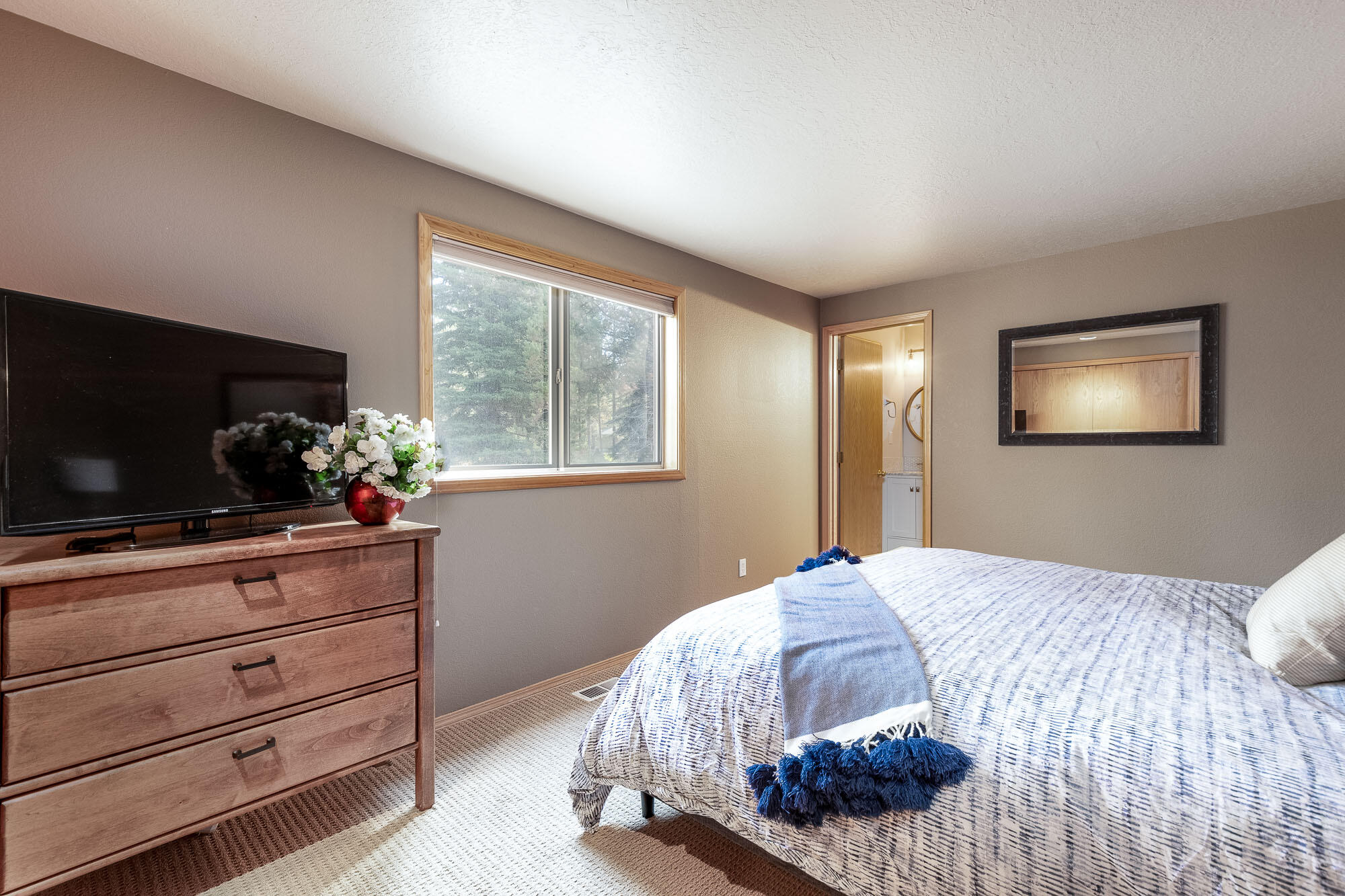 Fairway Point Villag - Residential