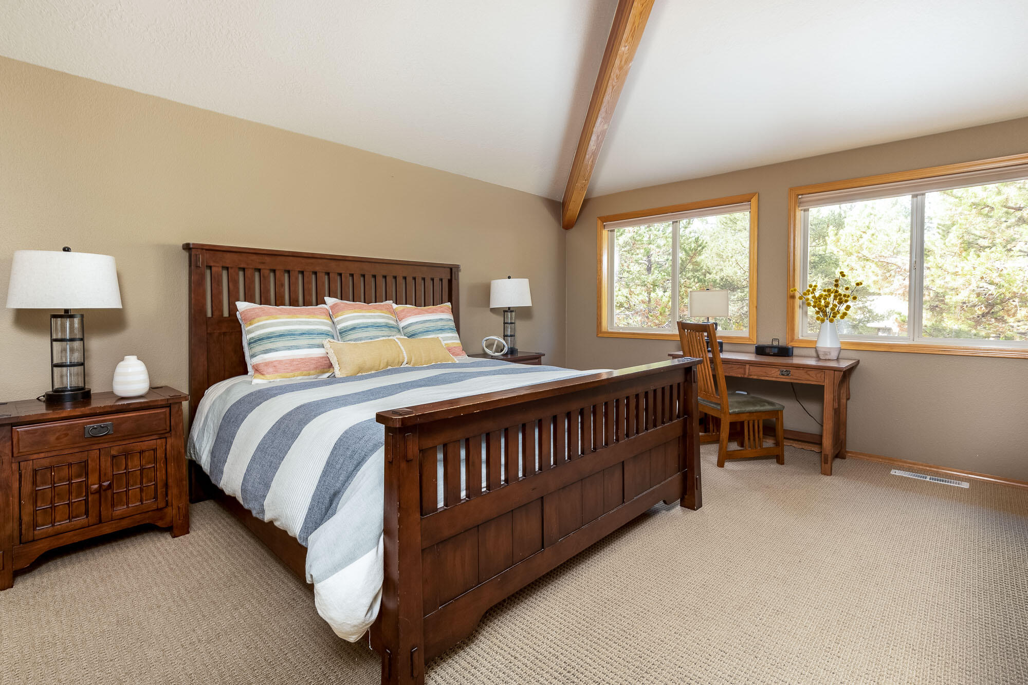 Fairway Point Villag - Residential