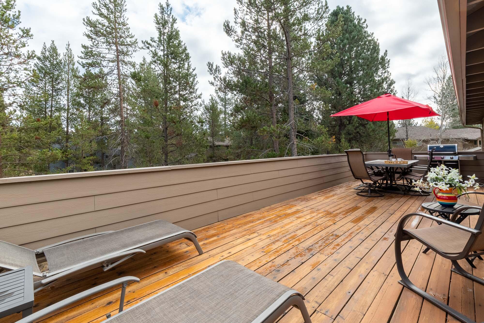 Fairway Point Villag - Residential