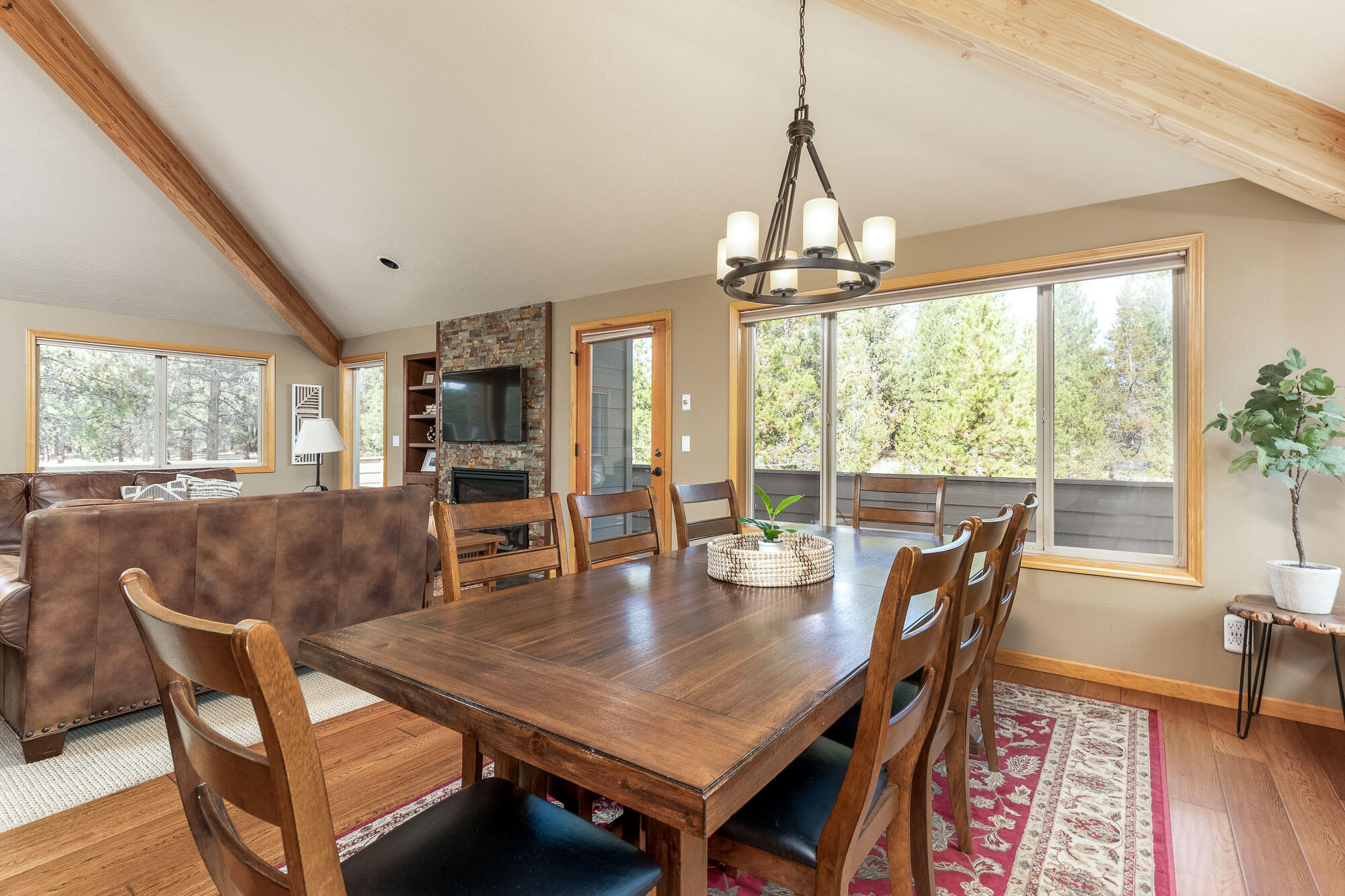 Fairway Point Villag - Residential