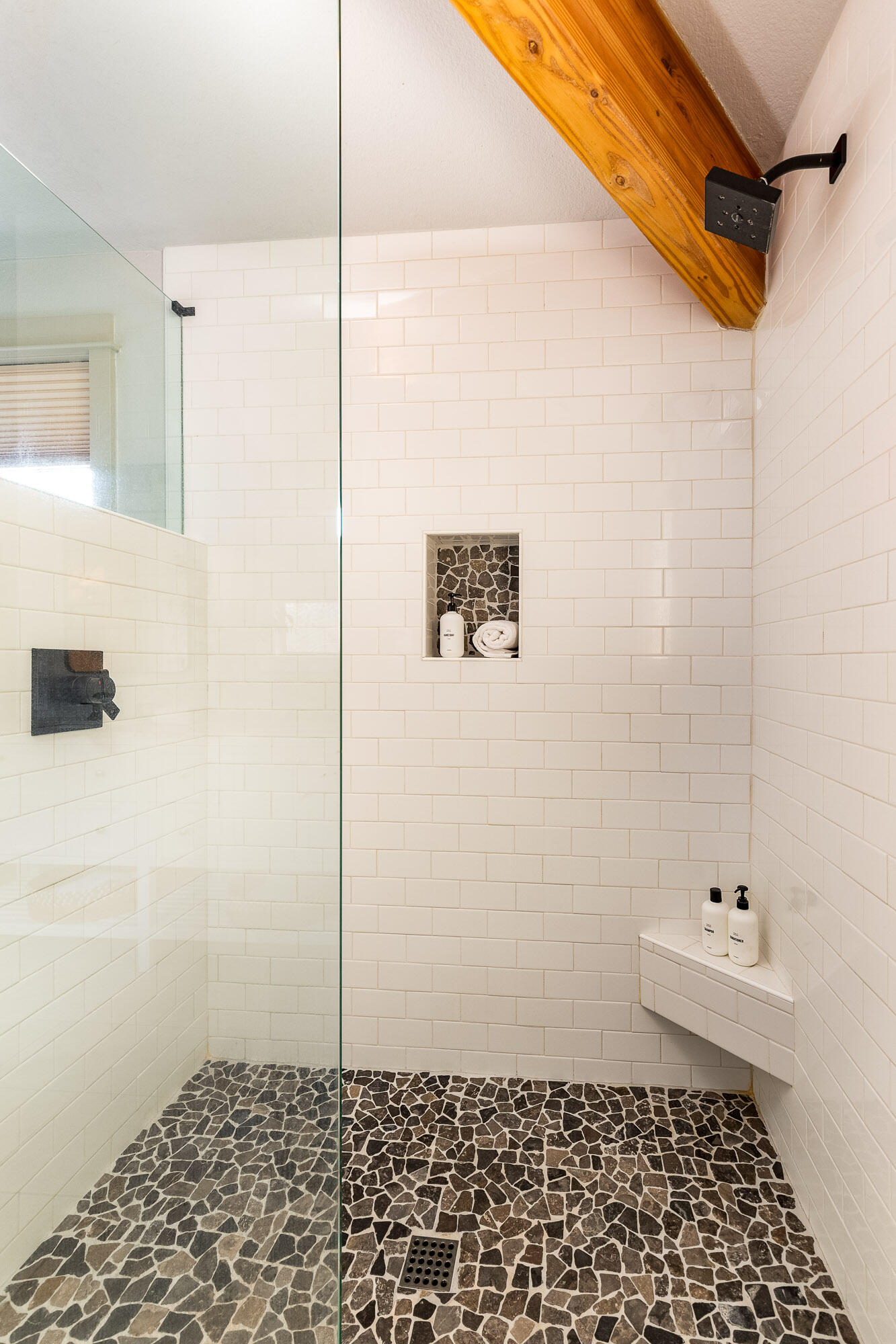 Fairway Point Villag - Residential