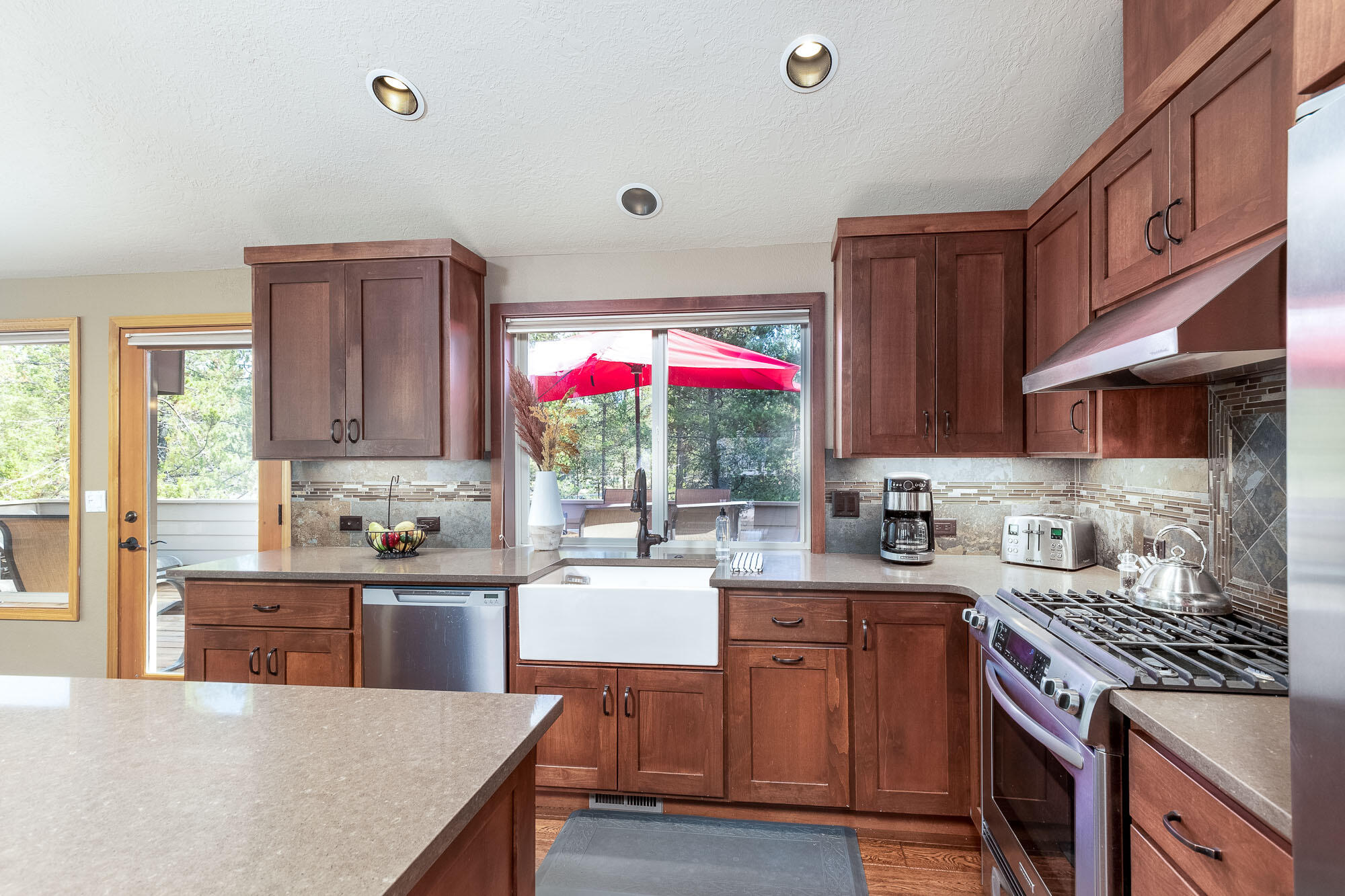 Fairway Point Villag - Residential