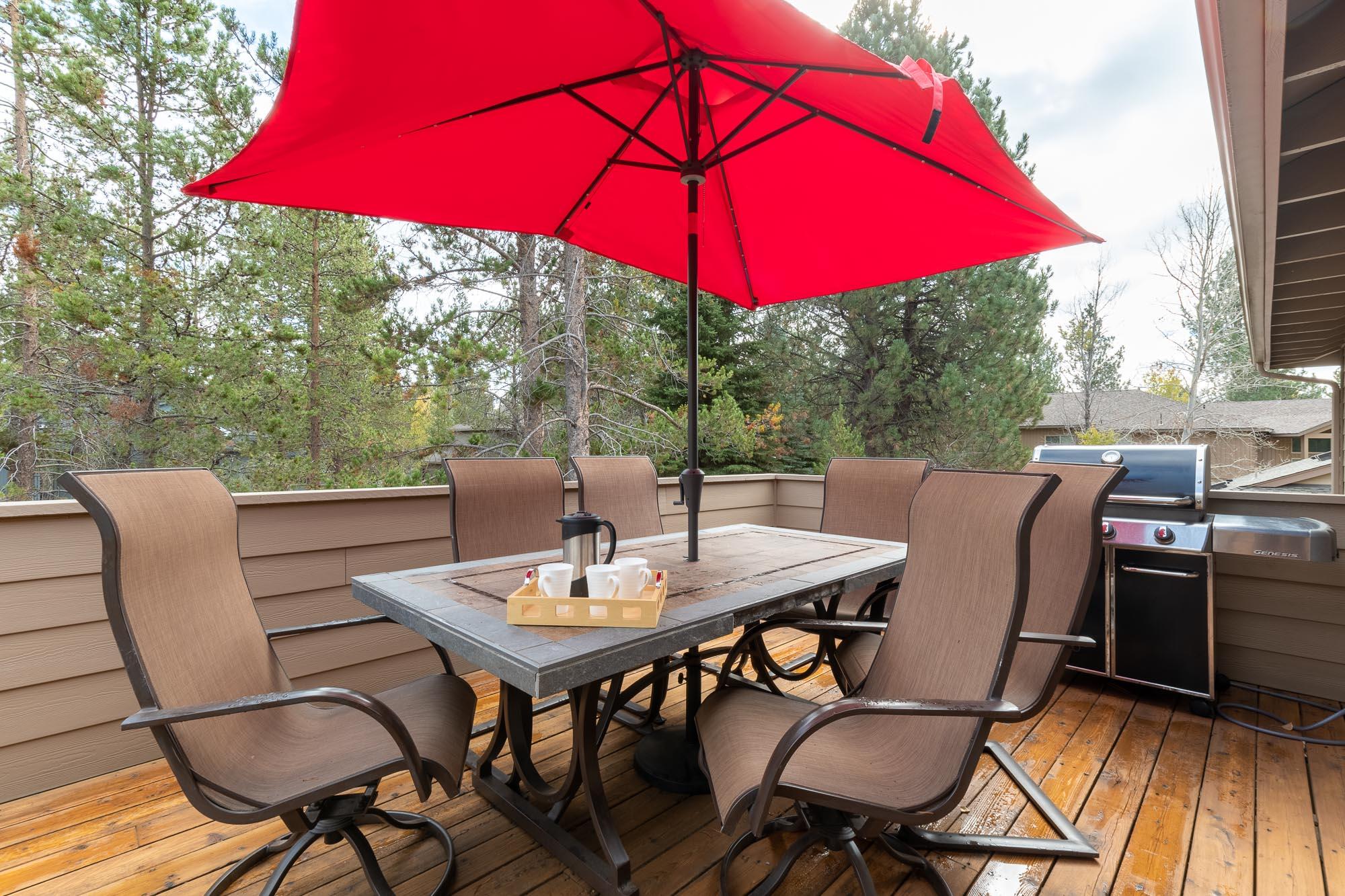 Fairway Point Villag - Residential