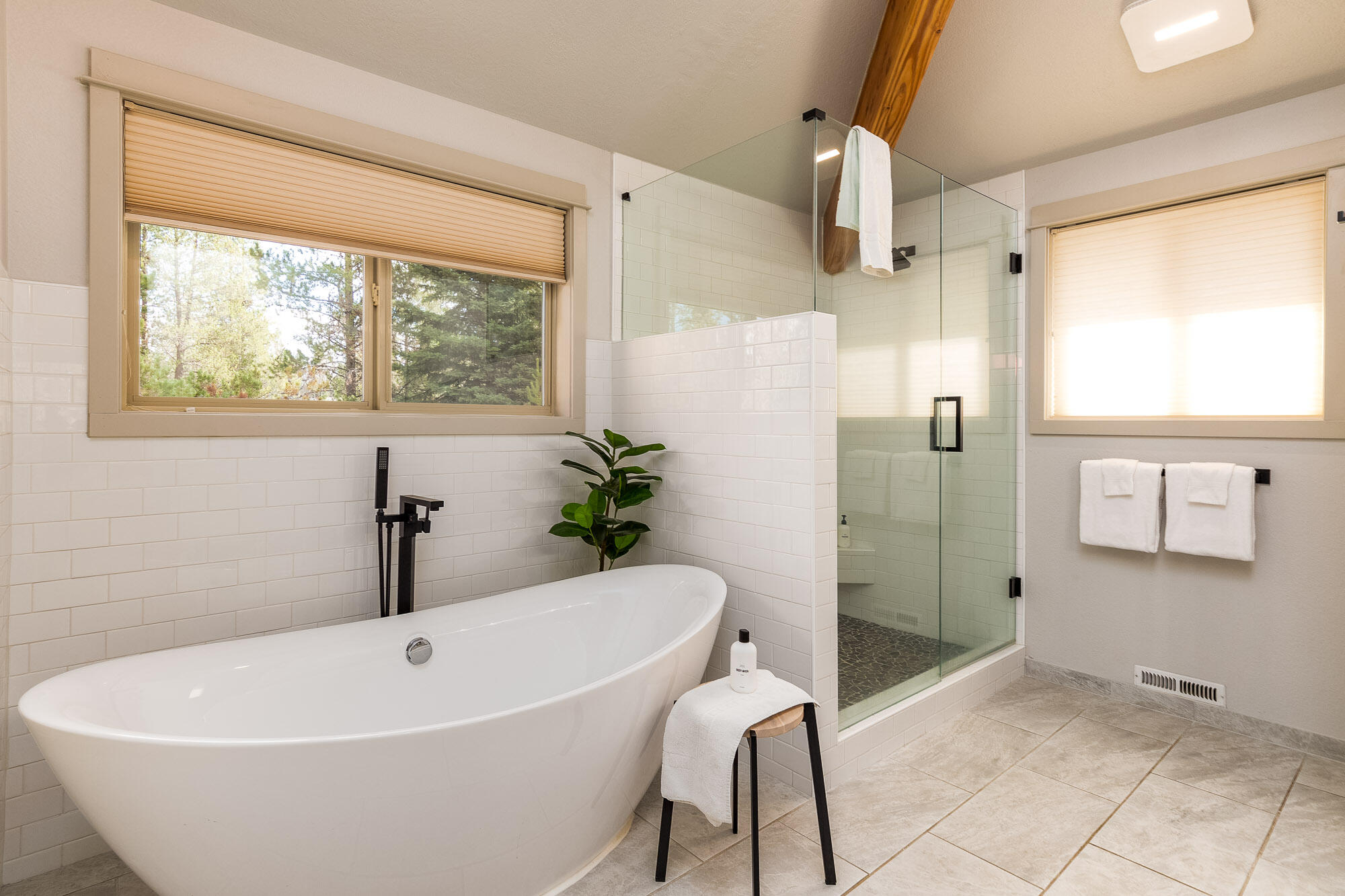 Fairway Point Villag - Residential