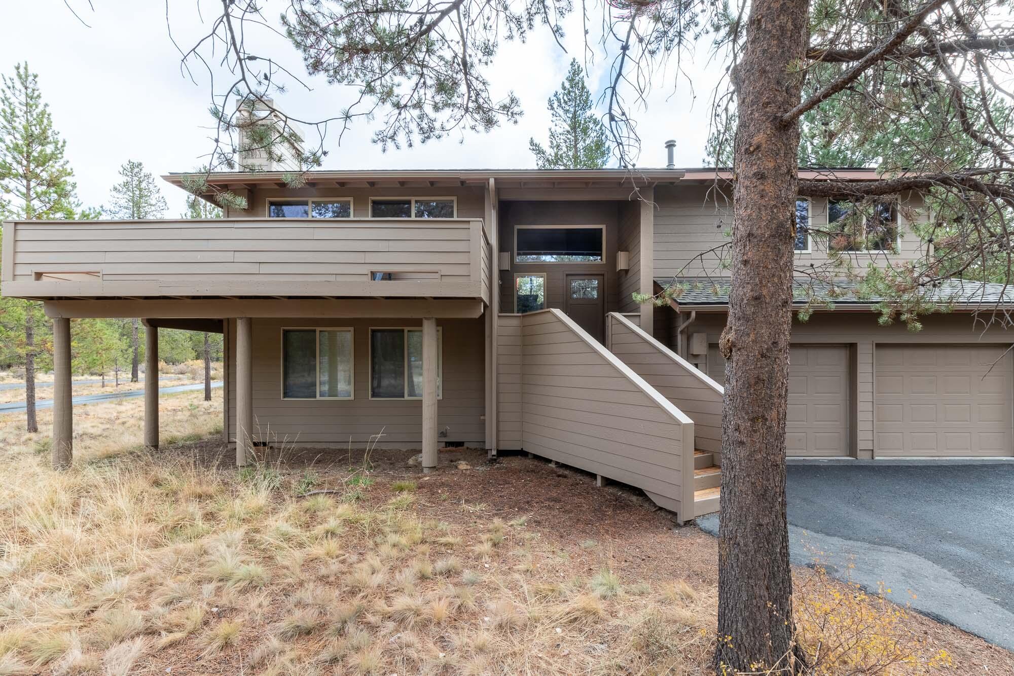 Fairway Point Villag - Residential