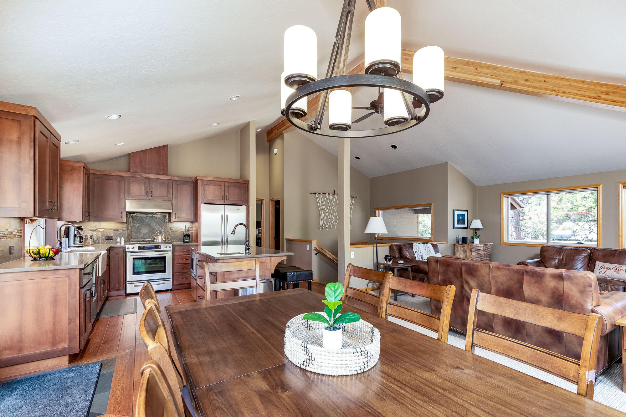 Fairway Point Villag - Residential