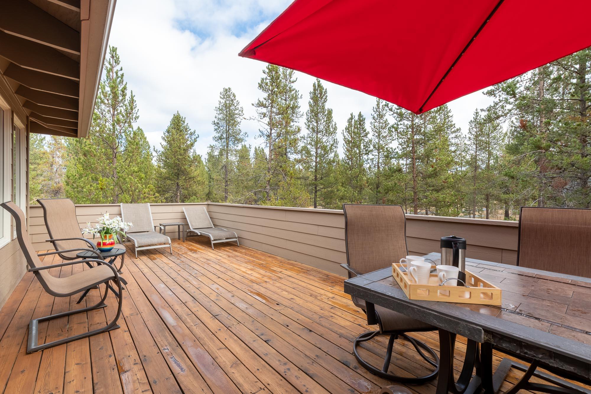 Fairway Point Villag - Residential