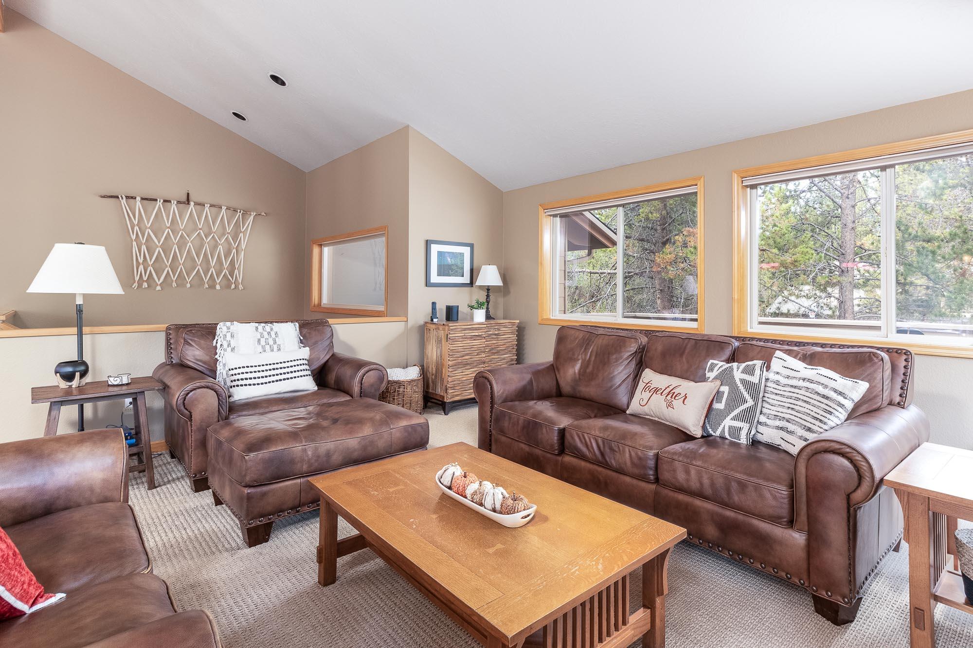 Fairway Point Villag - Residential