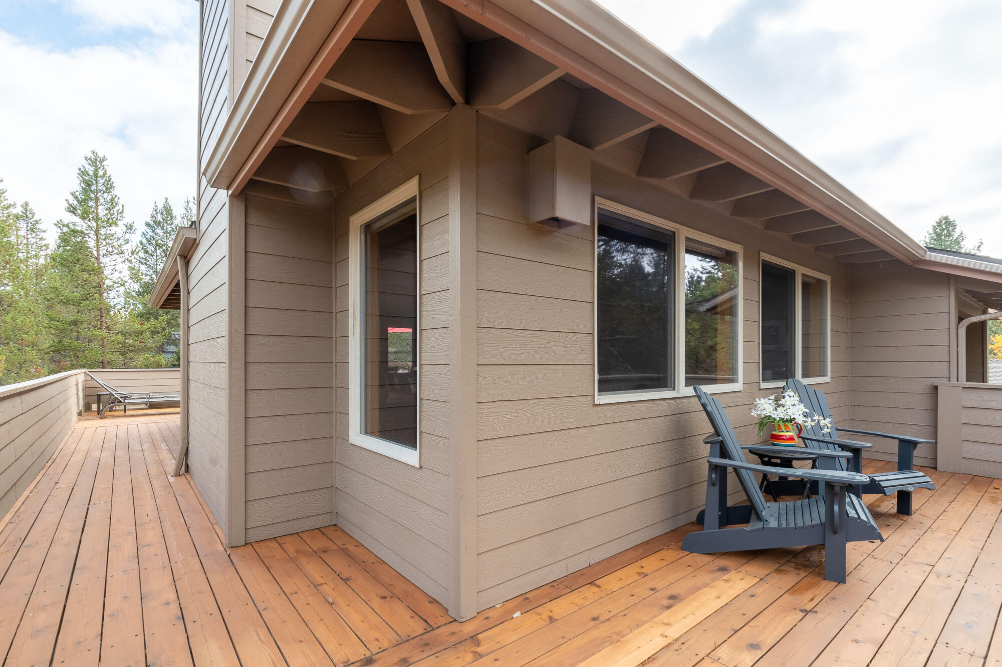 Fairway Point Villag - Residential