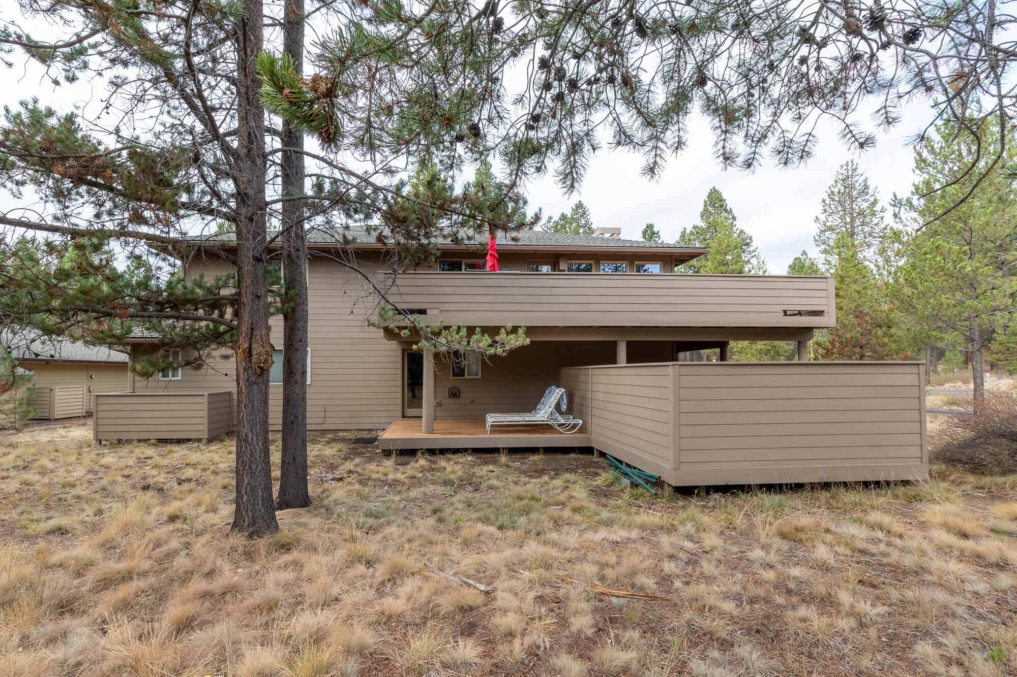 Fairway Point Villag - Residential