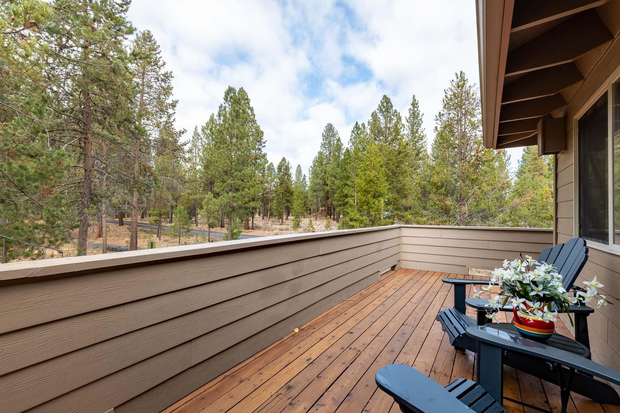 Fairway Point Villag - Residential