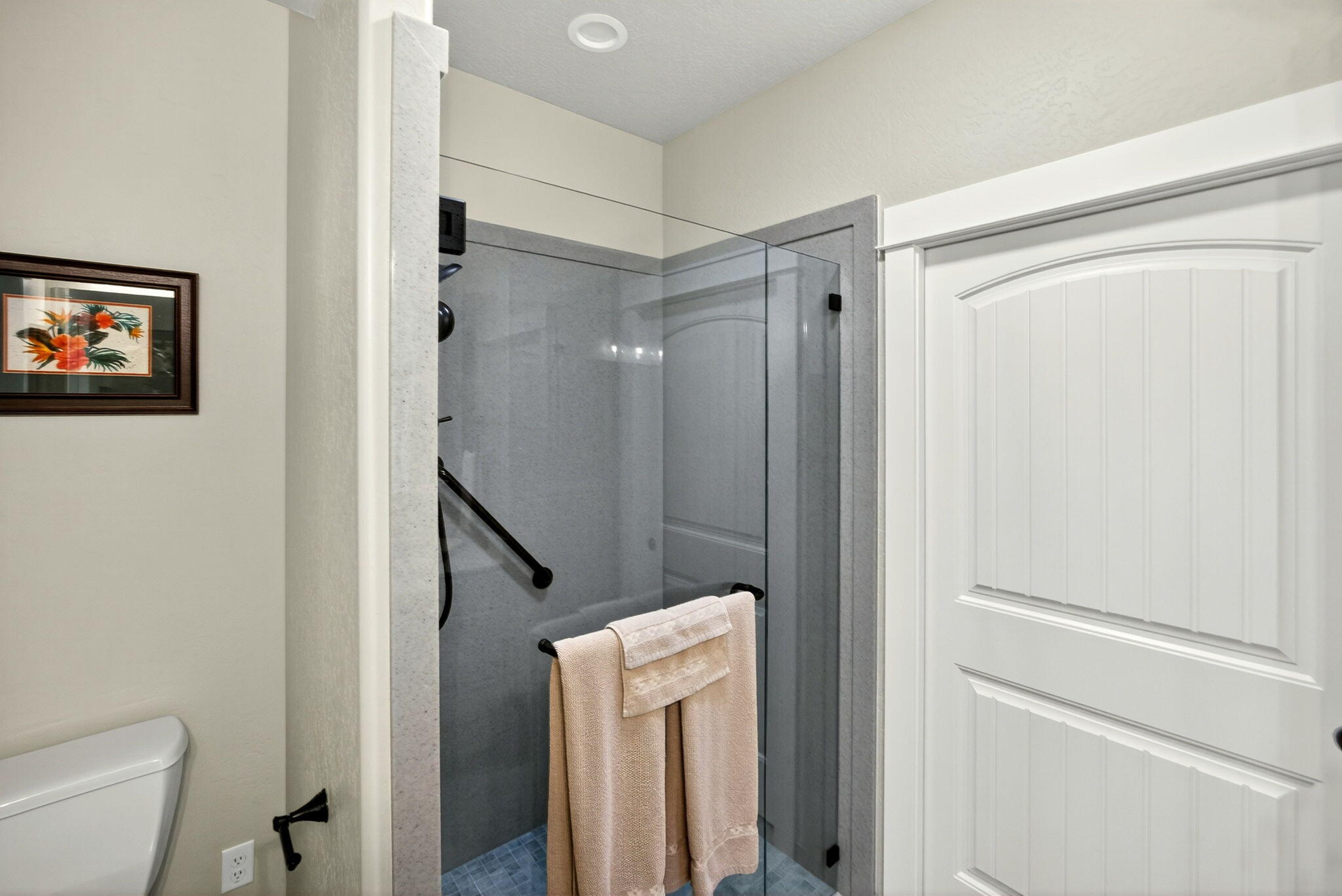 North Village At Twin Creeks, Phase V, The - Residential