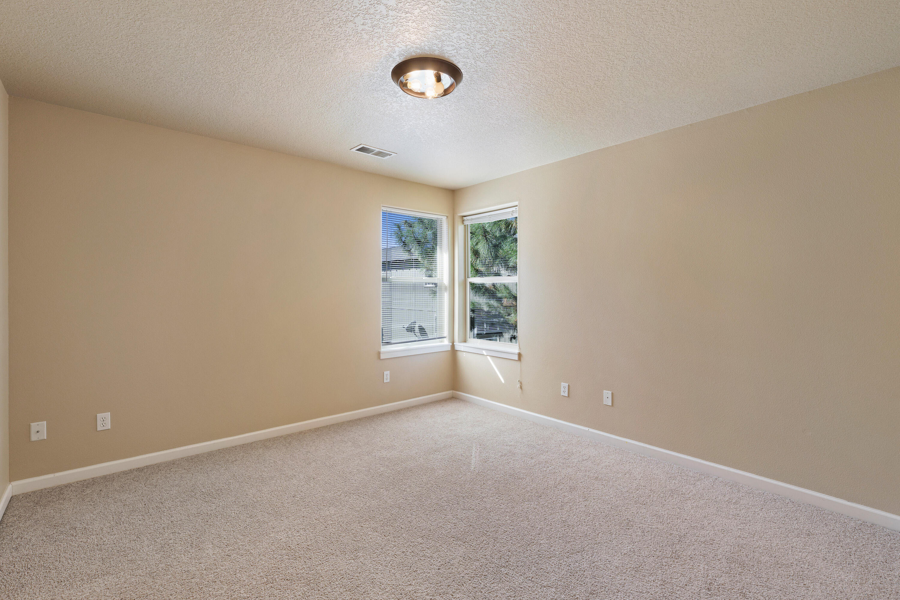 Parkview Terrace - Residential Income