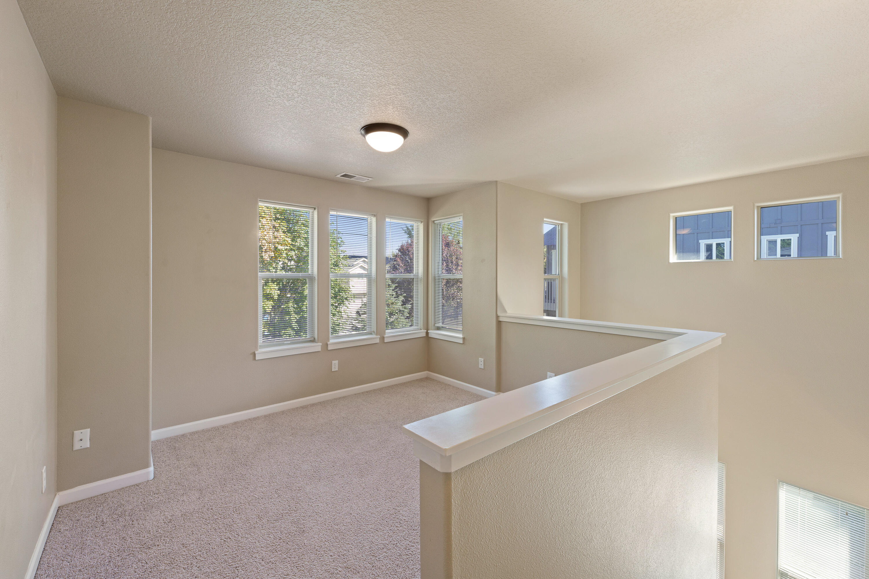 Parkview Terrace - Residential Income