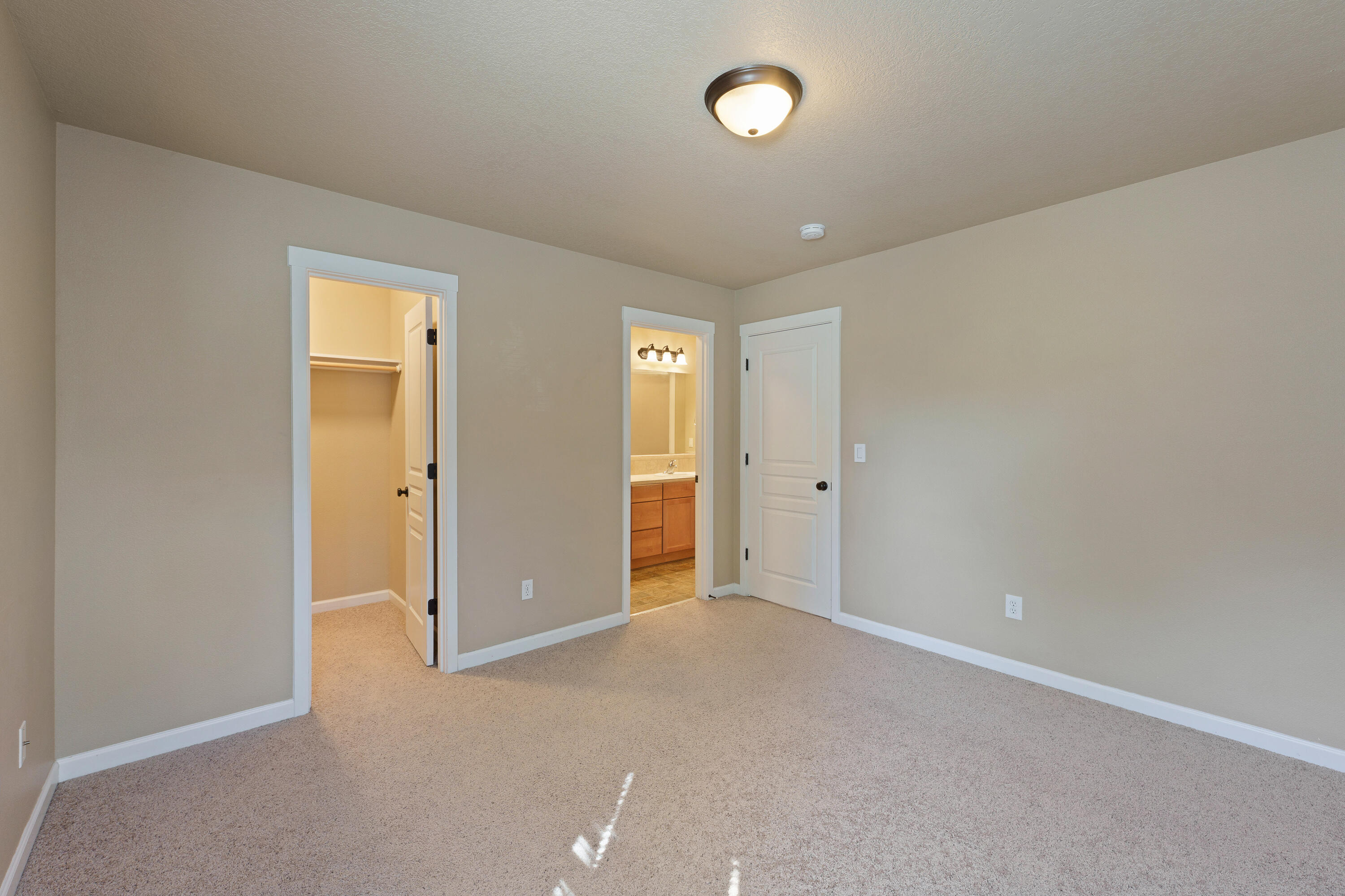 Parkview Terrace - Residential Income