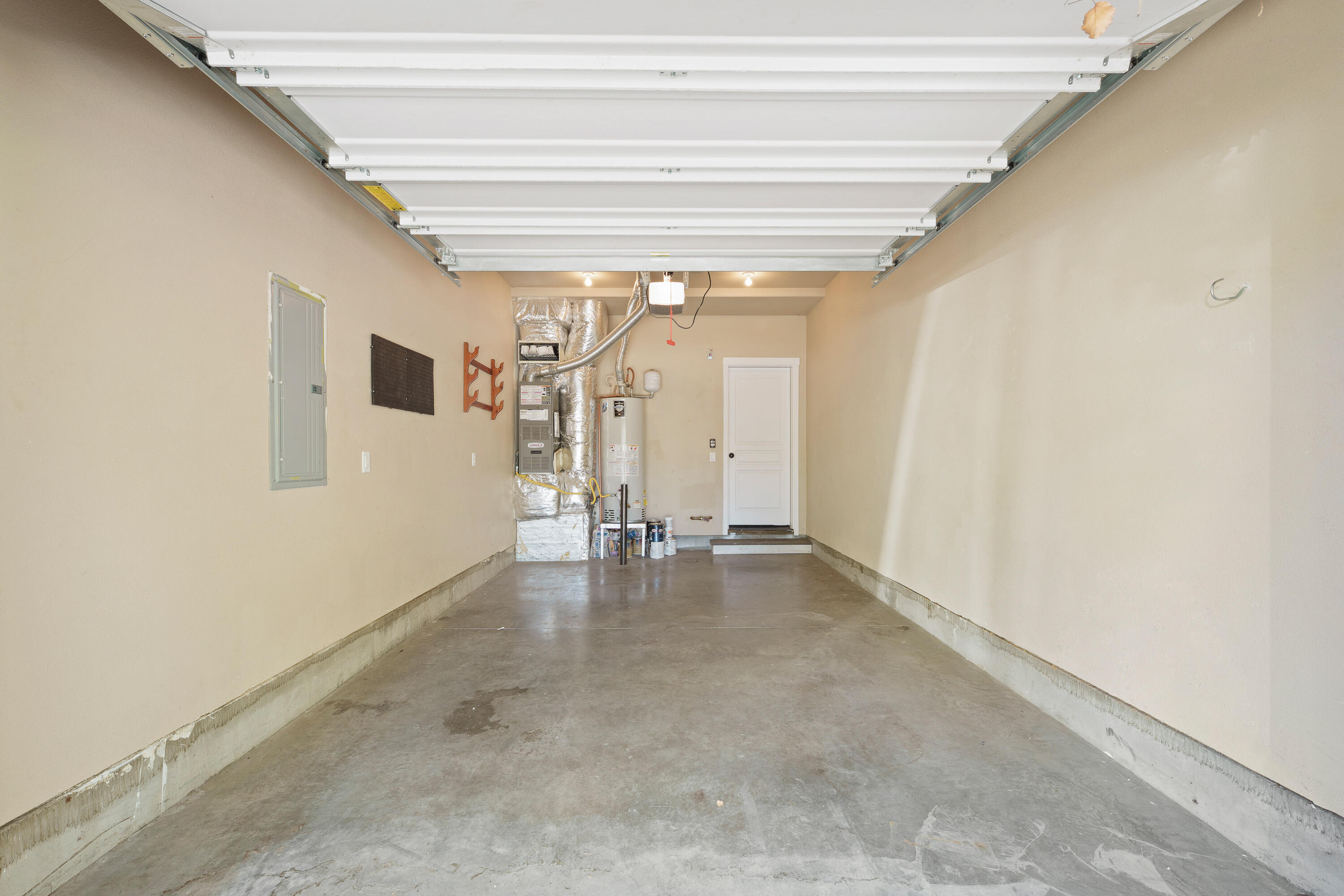 Parkview Terrace - Residential Income