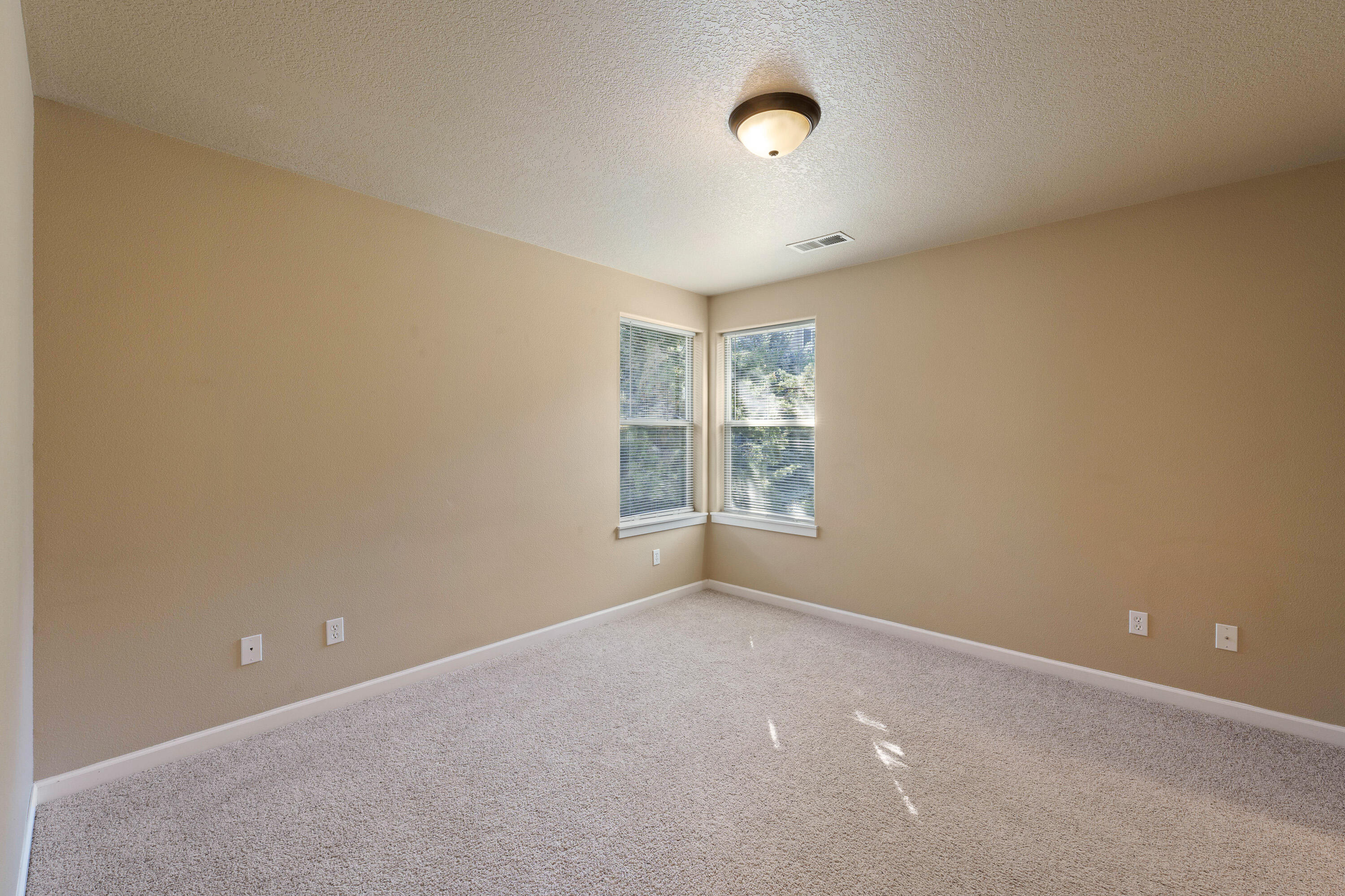 Parkview Terrace - Residential Income