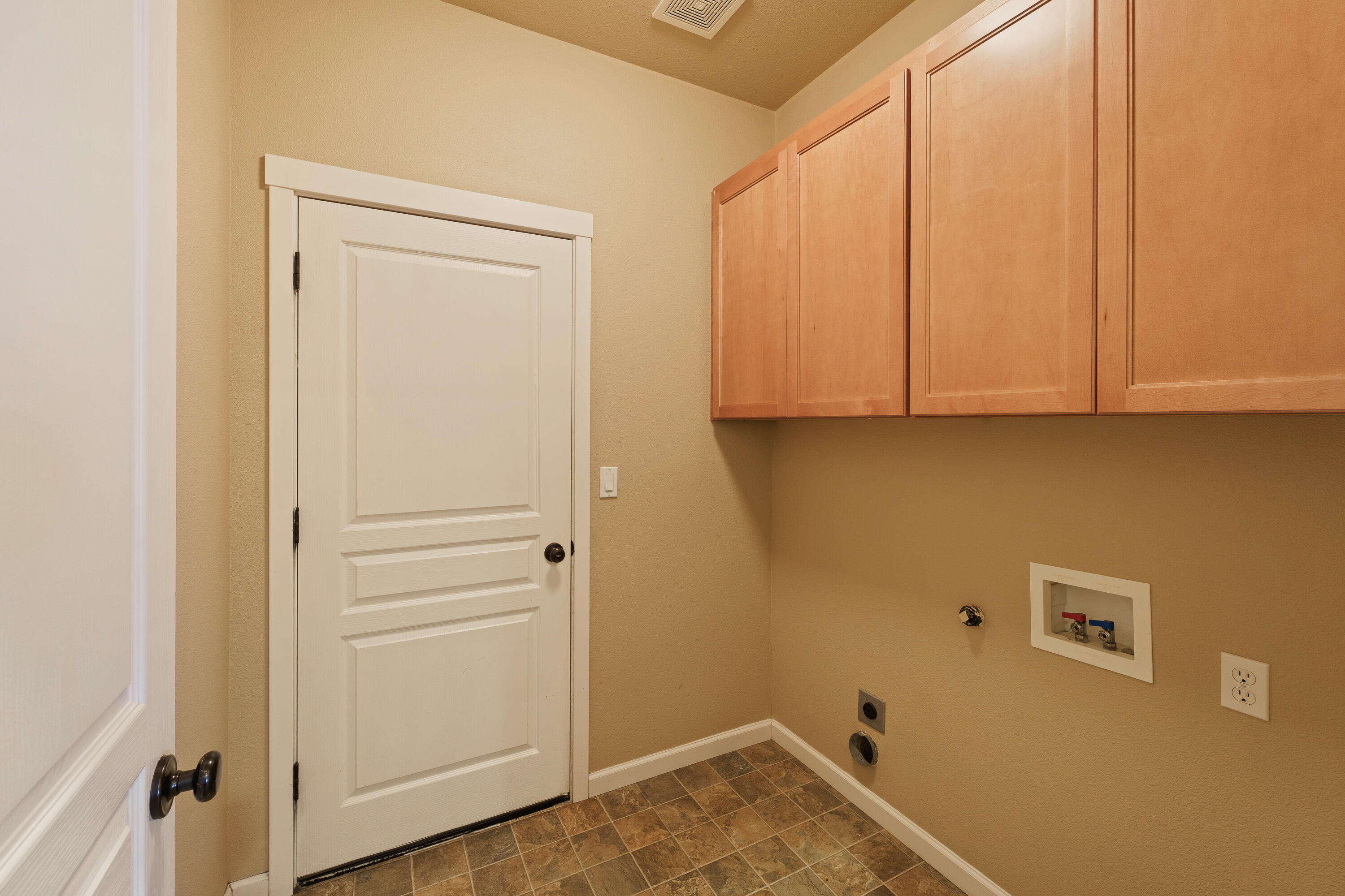 Parkview Terrace - Residential Income