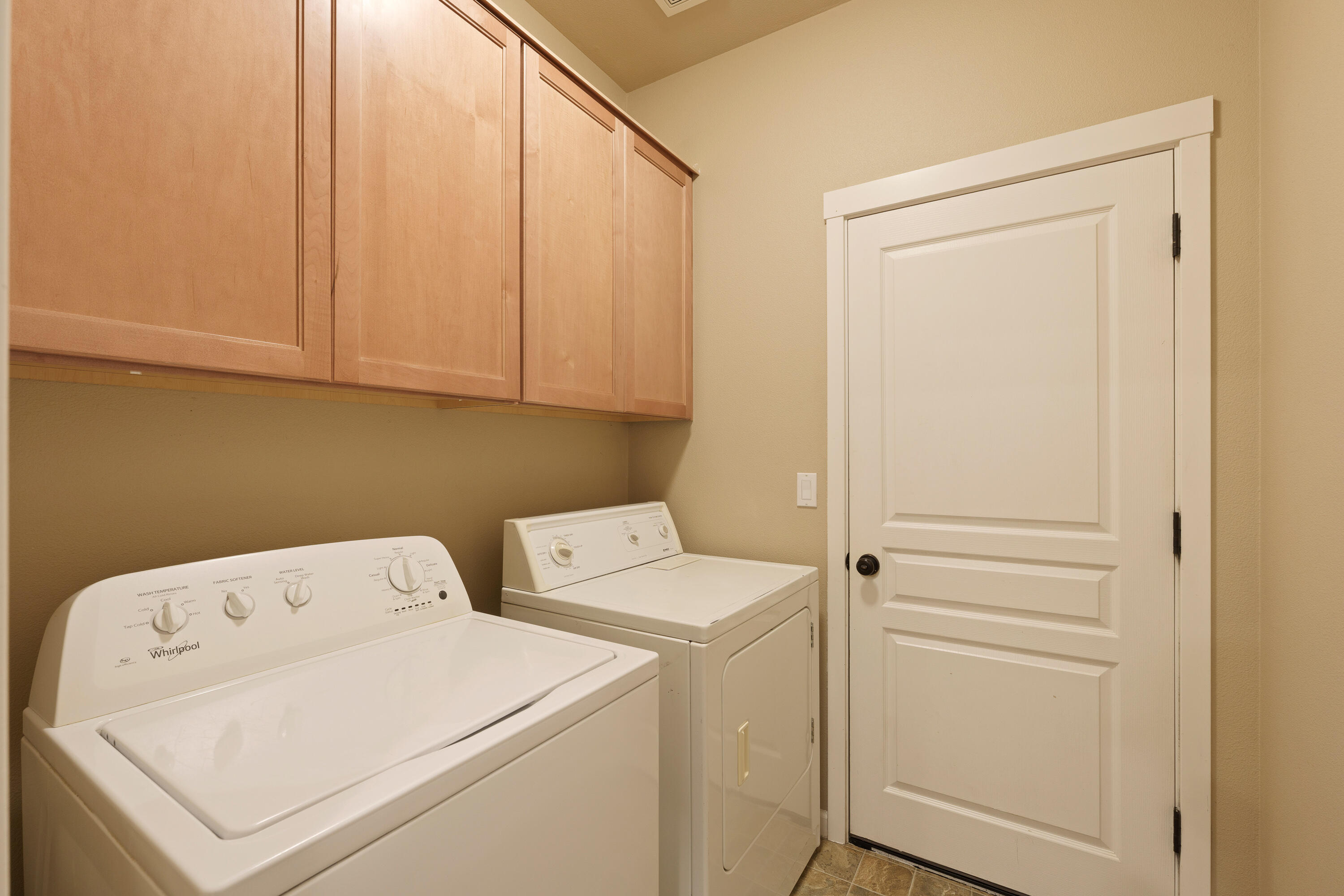 Parkview Terrace - Residential Income