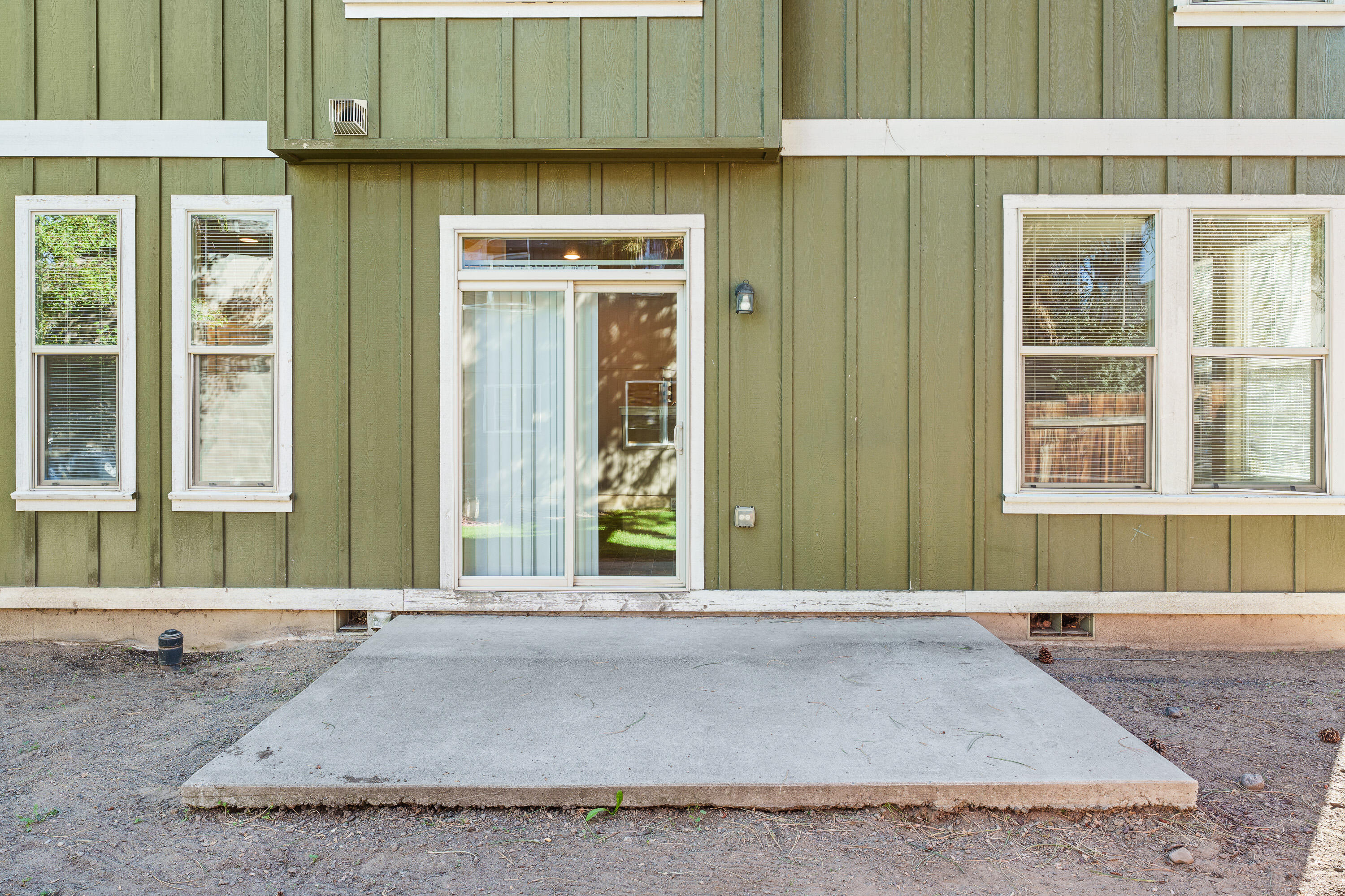 Parkview Terrace - Residential Income