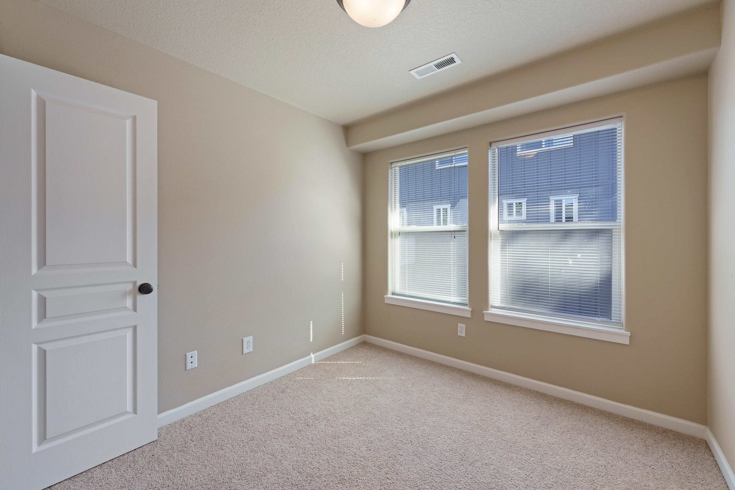 Parkview Terrace - Residential Income