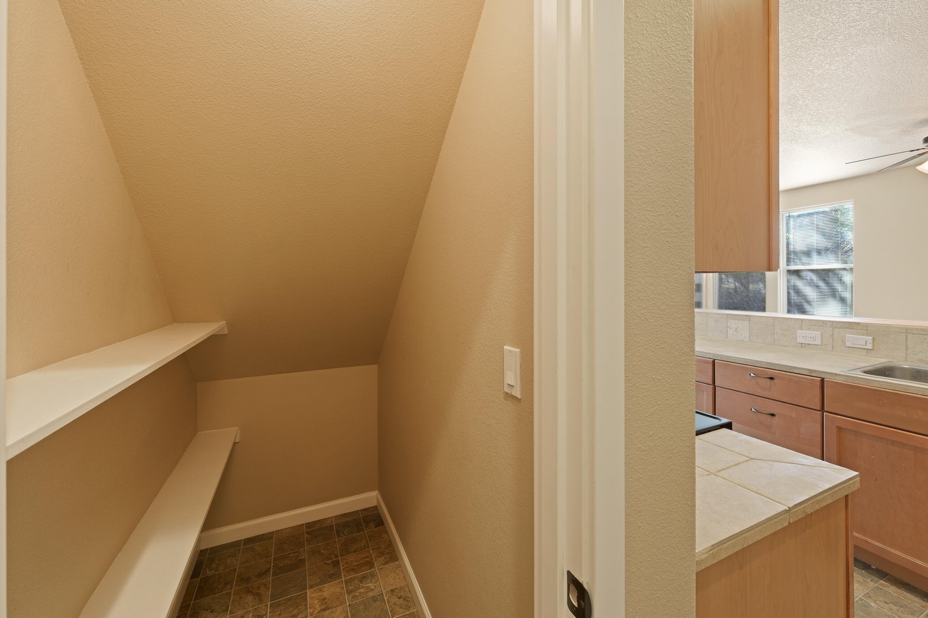 Parkview Terrace - Residential Income