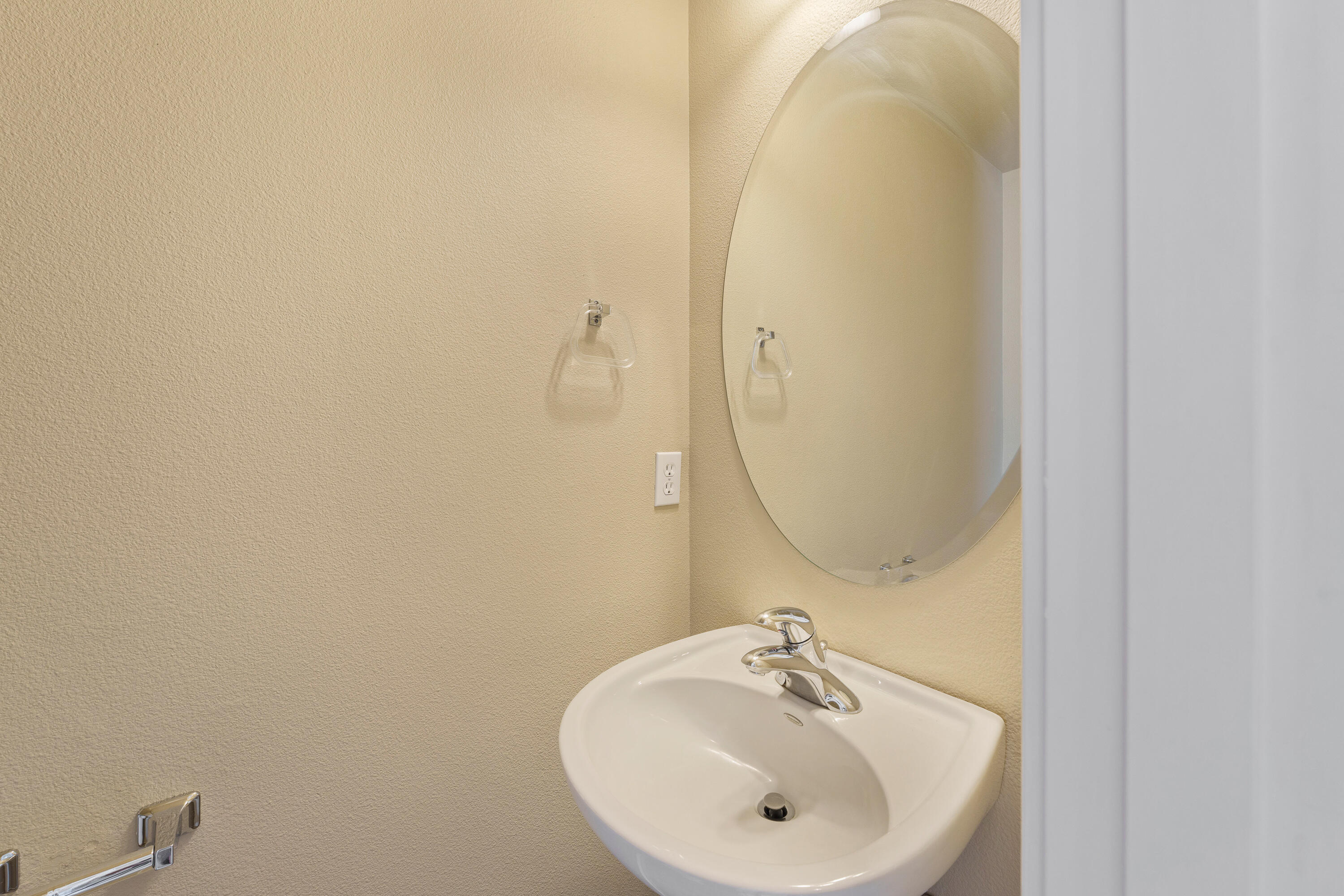 Parkview Terrace - Residential Income