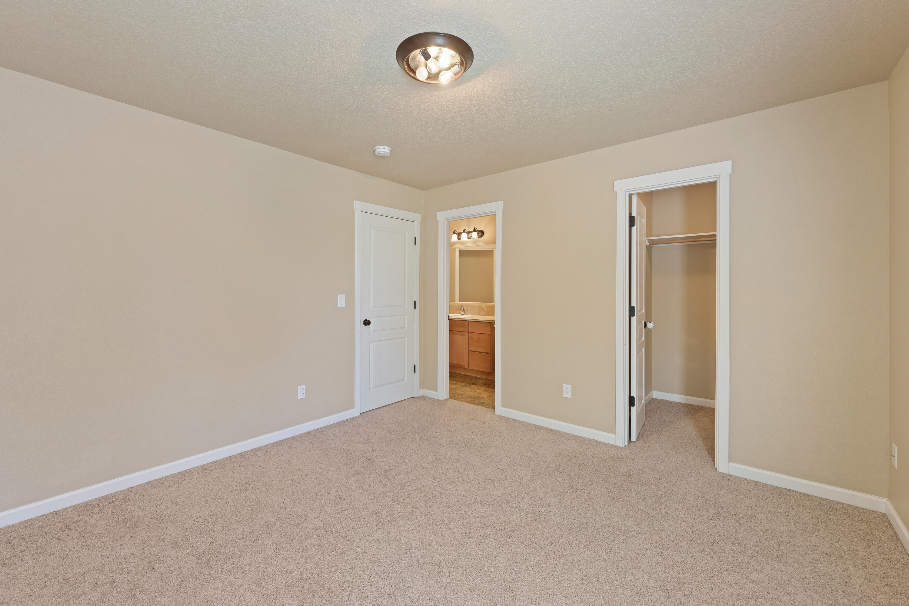 Parkview Terrace - Residential Income