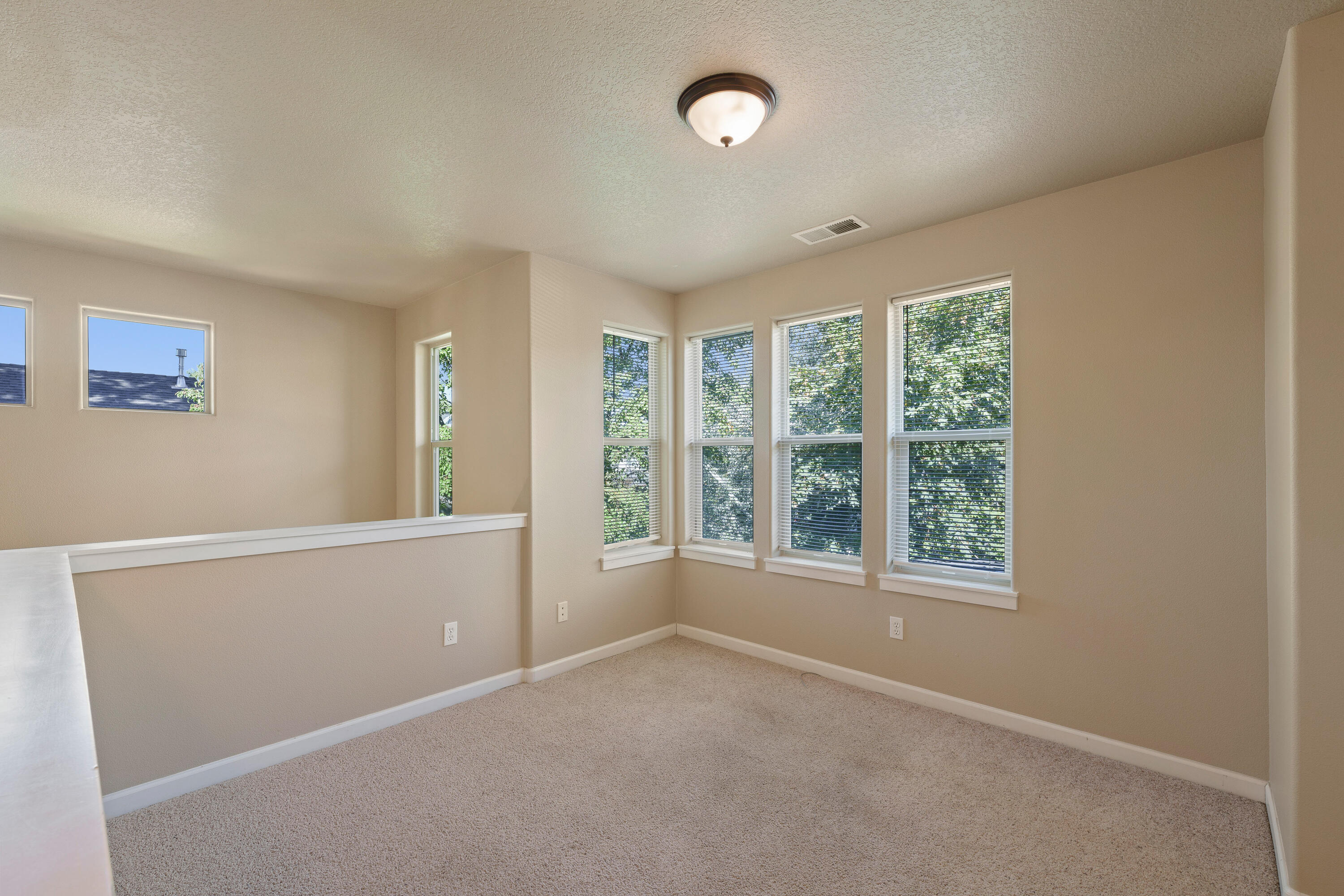 Parkview Terrace - Residential Income