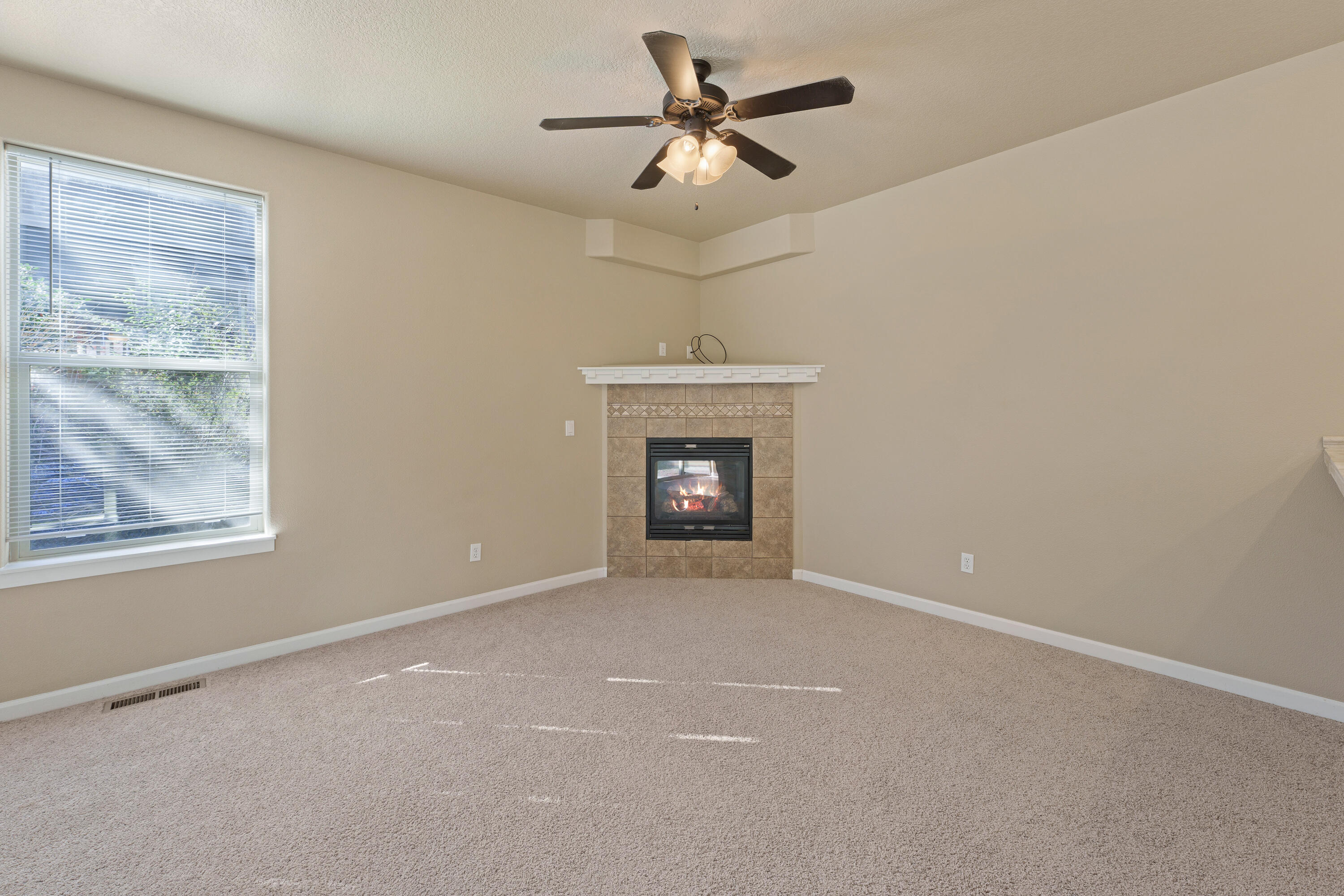 Parkview Terrace - Residential Income