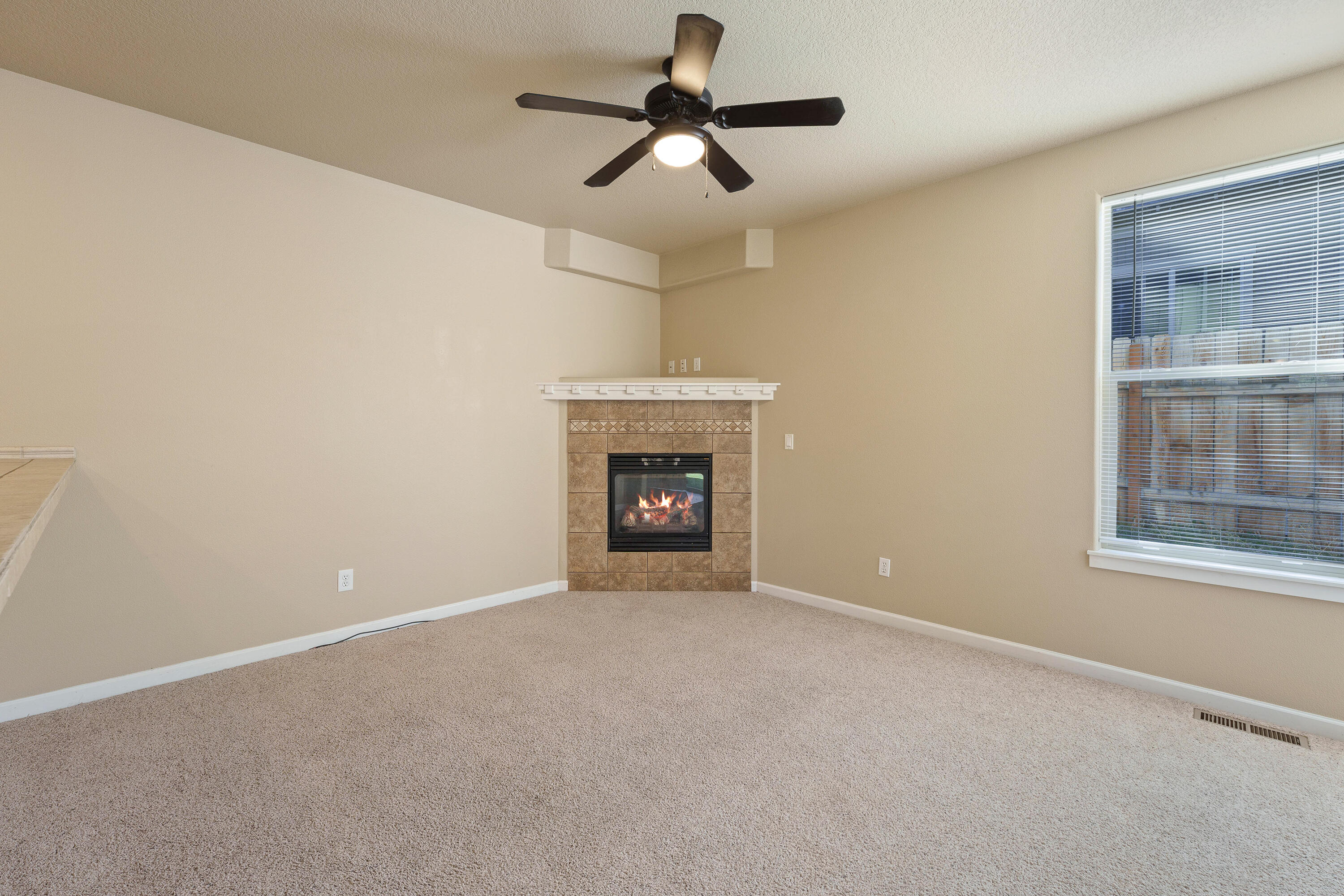 Parkview Terrace - Residential Income