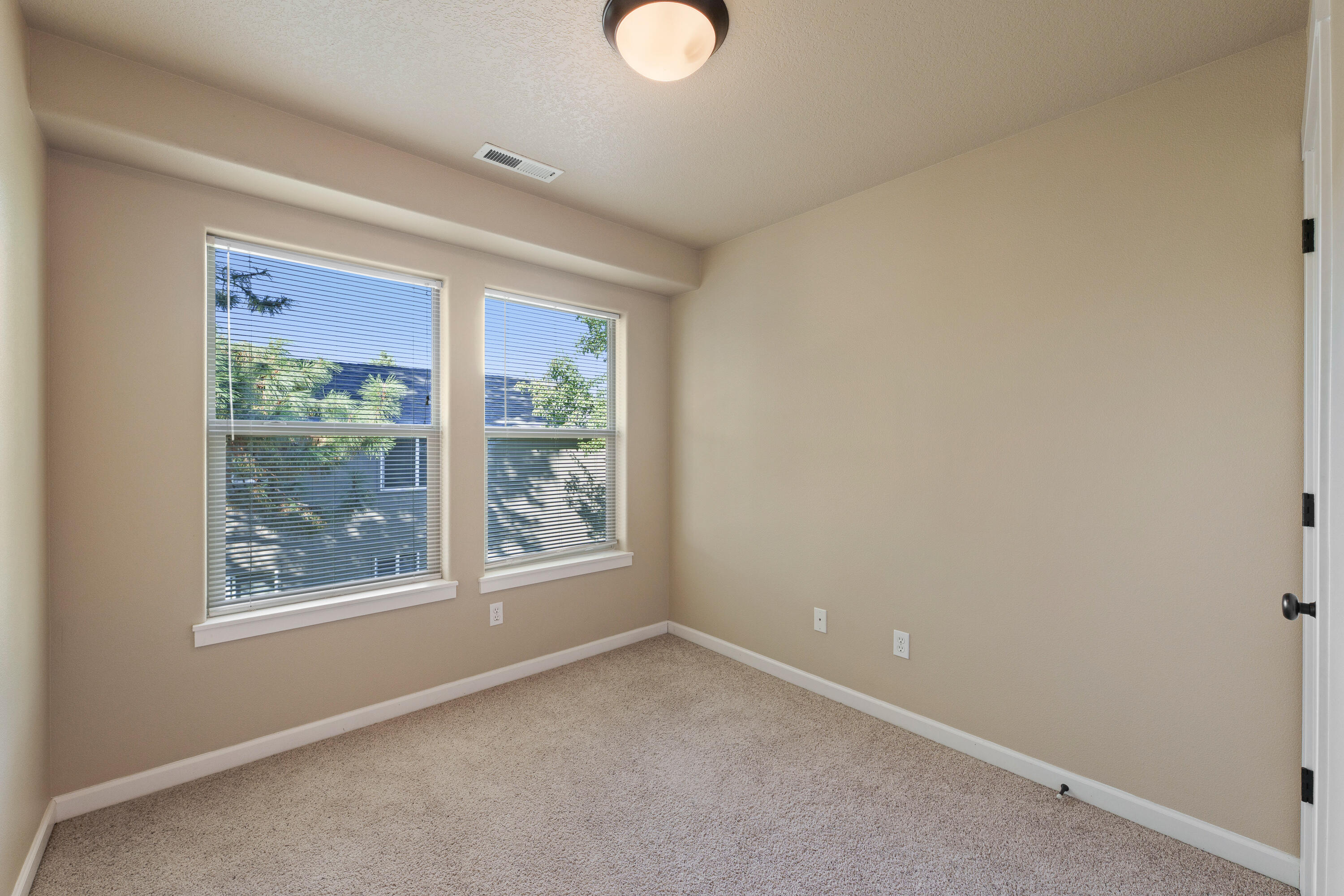 Parkview Terrace - Residential Income