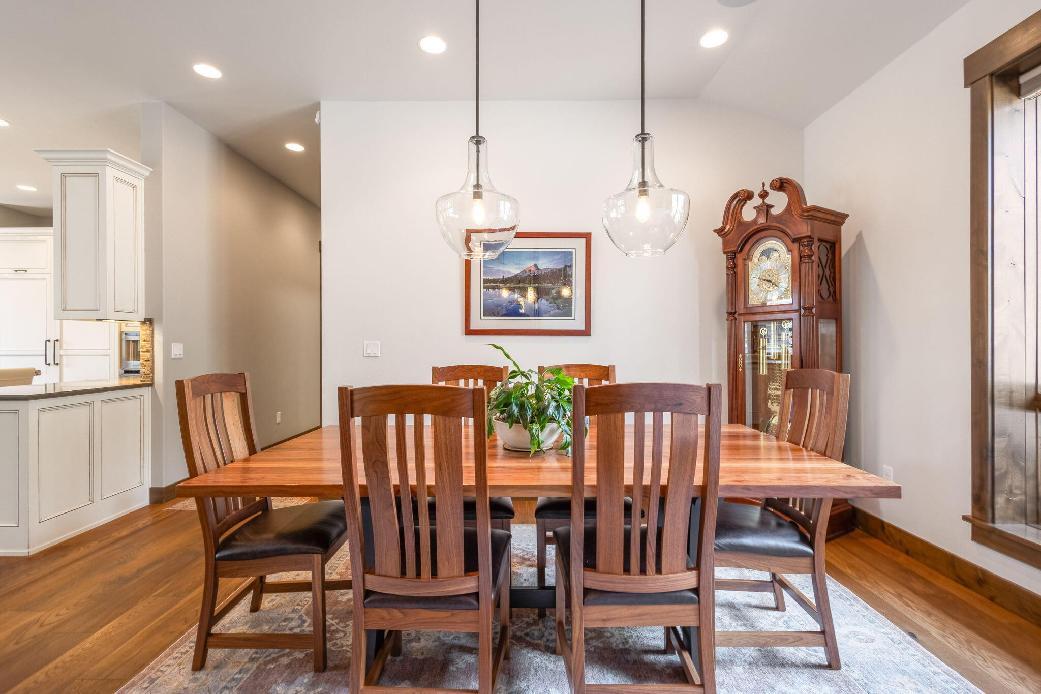 Skyliner Summit - Residential