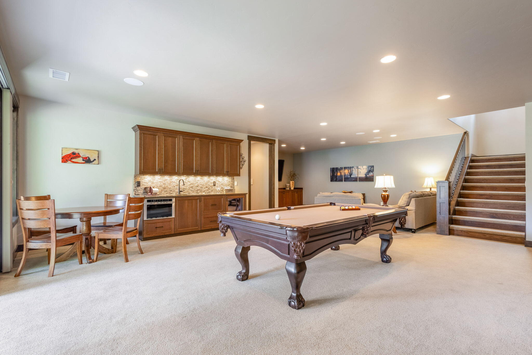 Skyliner Summit - Residential