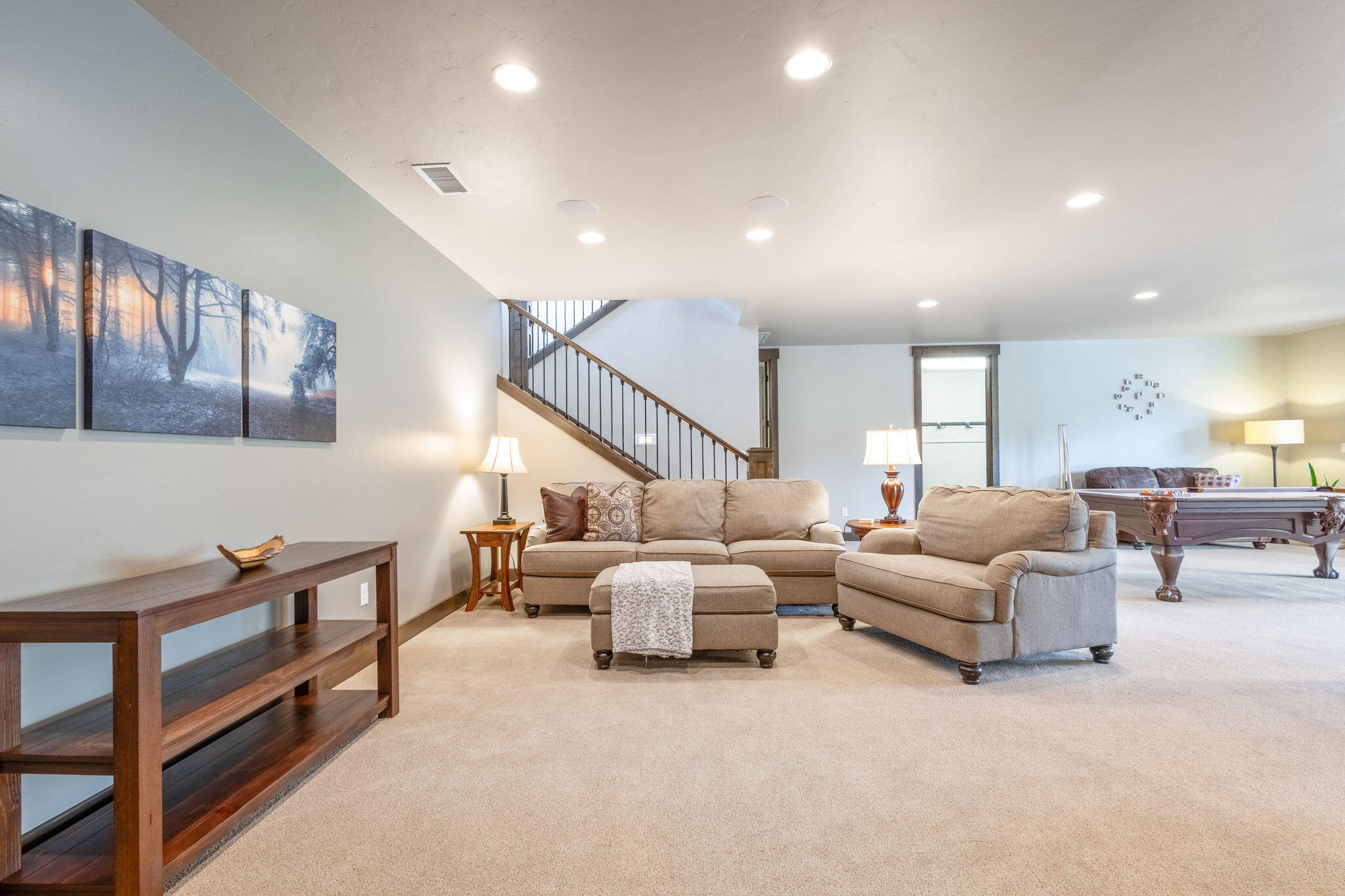 Skyliner Summit - Residential